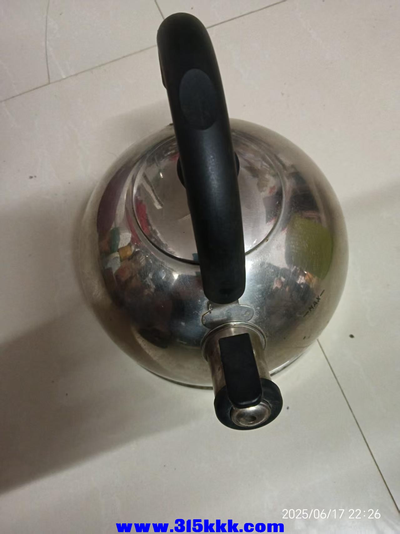 微信图片_202506172240031.jpg