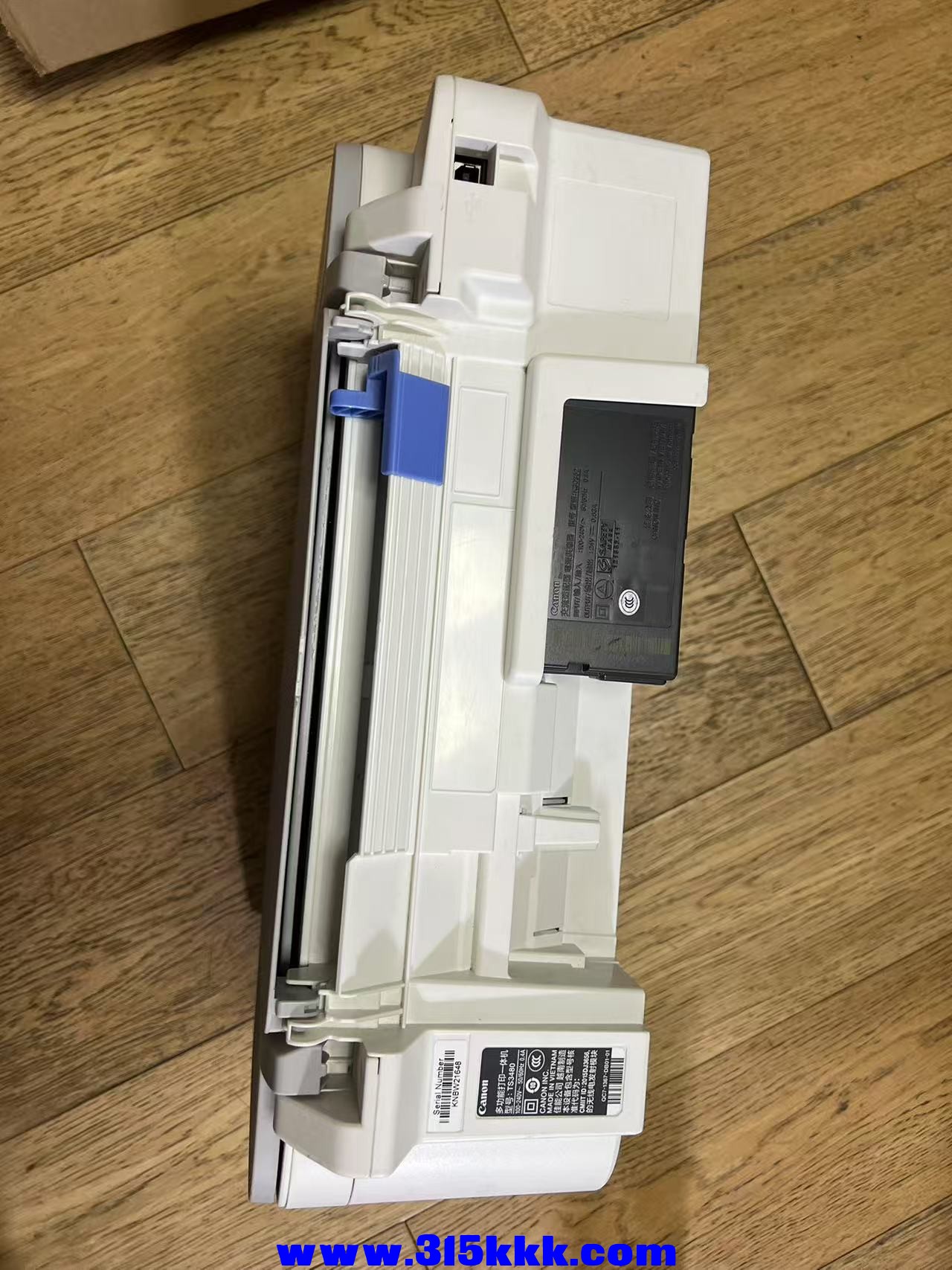 微信图片_20250514231200.jpg