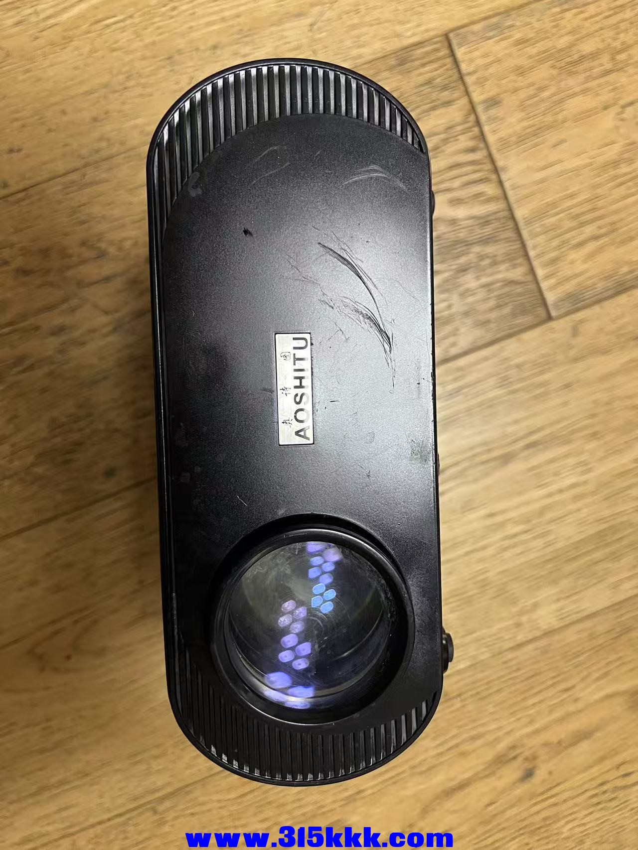 微信图片_20250518204046.jpg