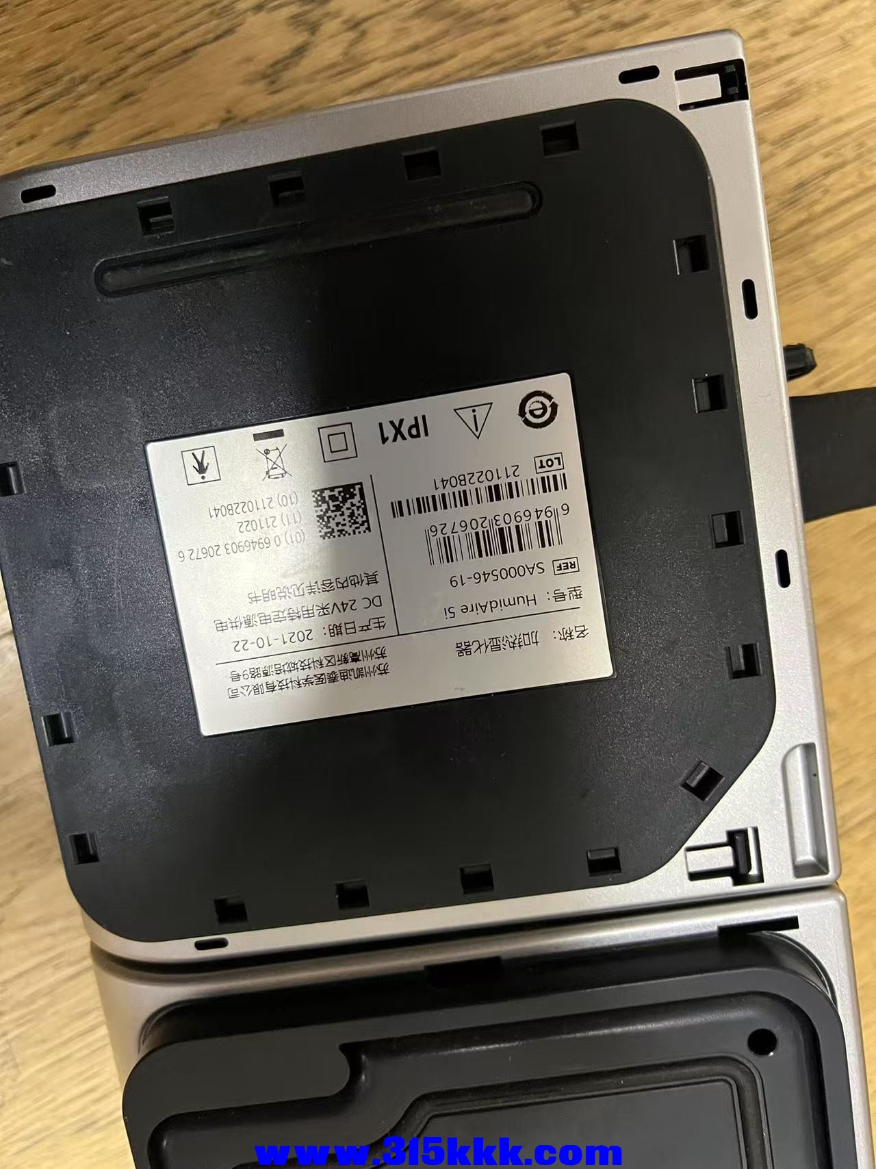 微信图片_20250518204339.jpg
