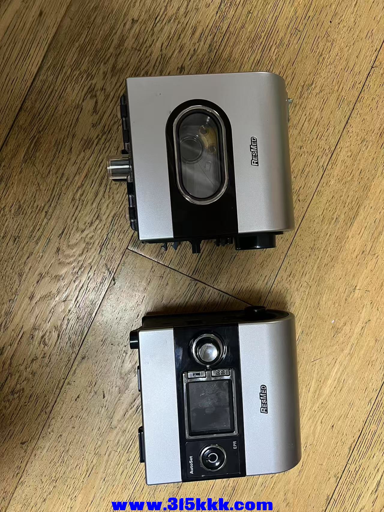 微信图片_20250518204336.jpg