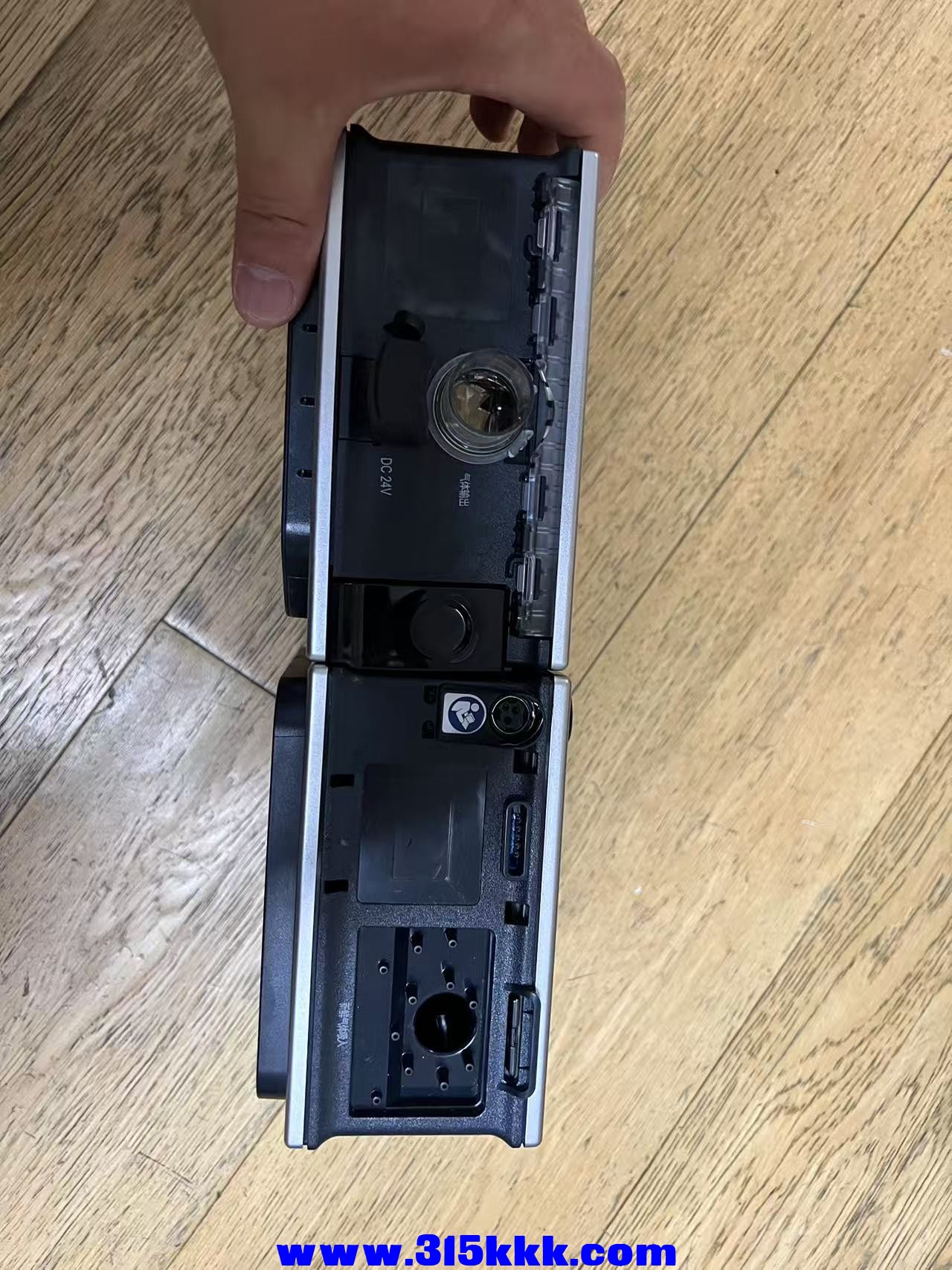 微信图片_20250518204347.jpg