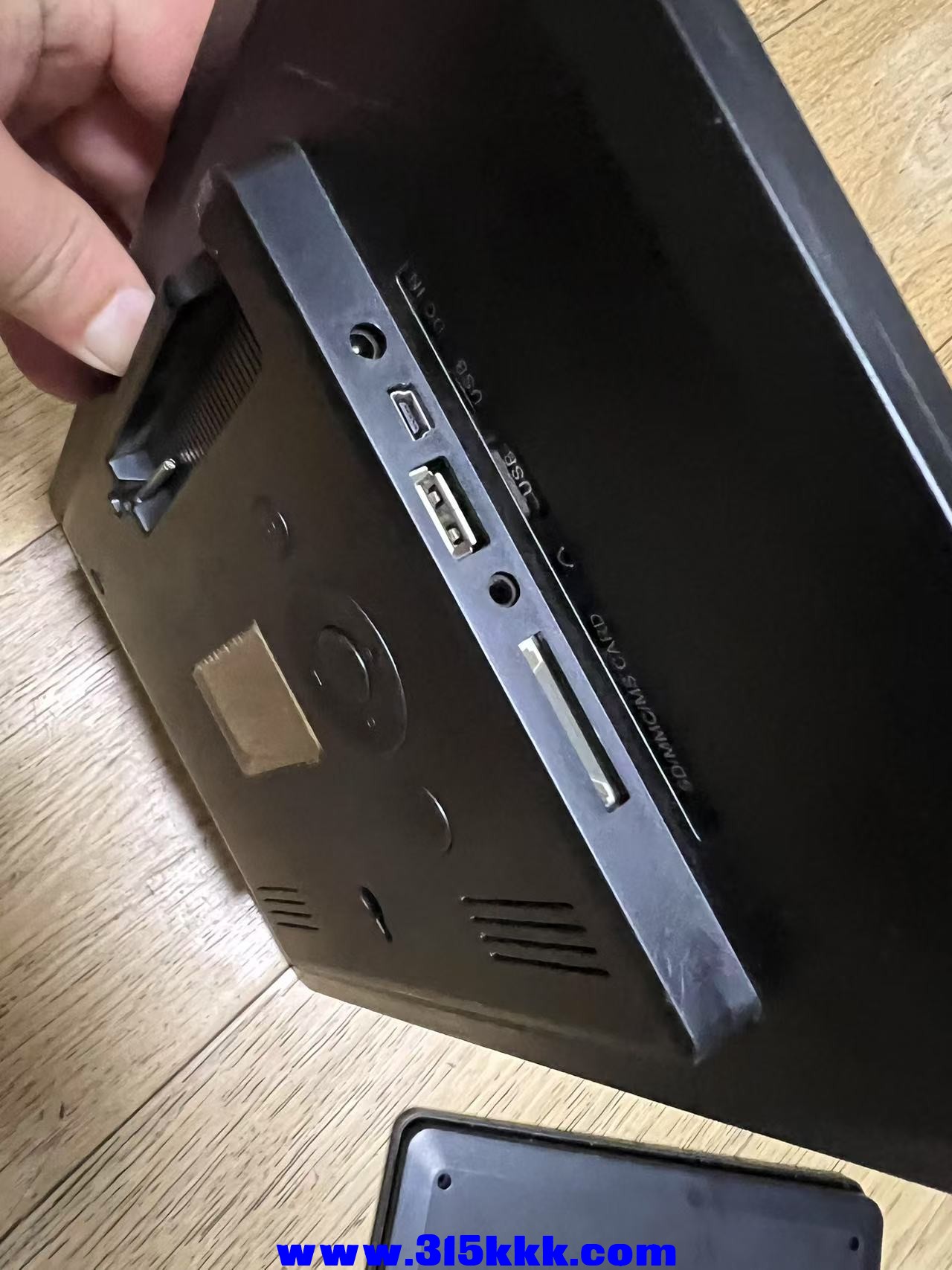 微信图片_20250514231039.jpg