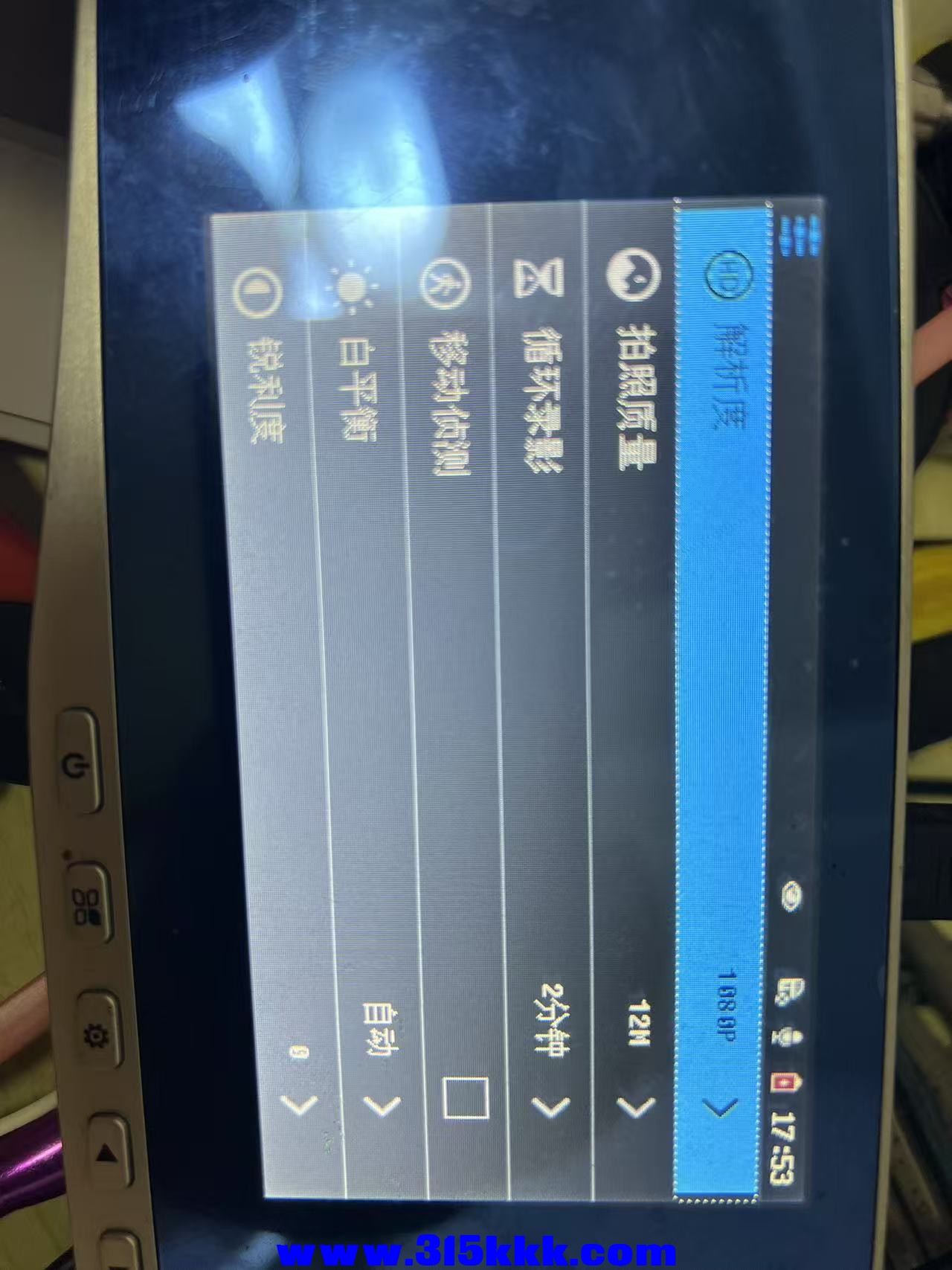 微信图片_20250514231145.jpg