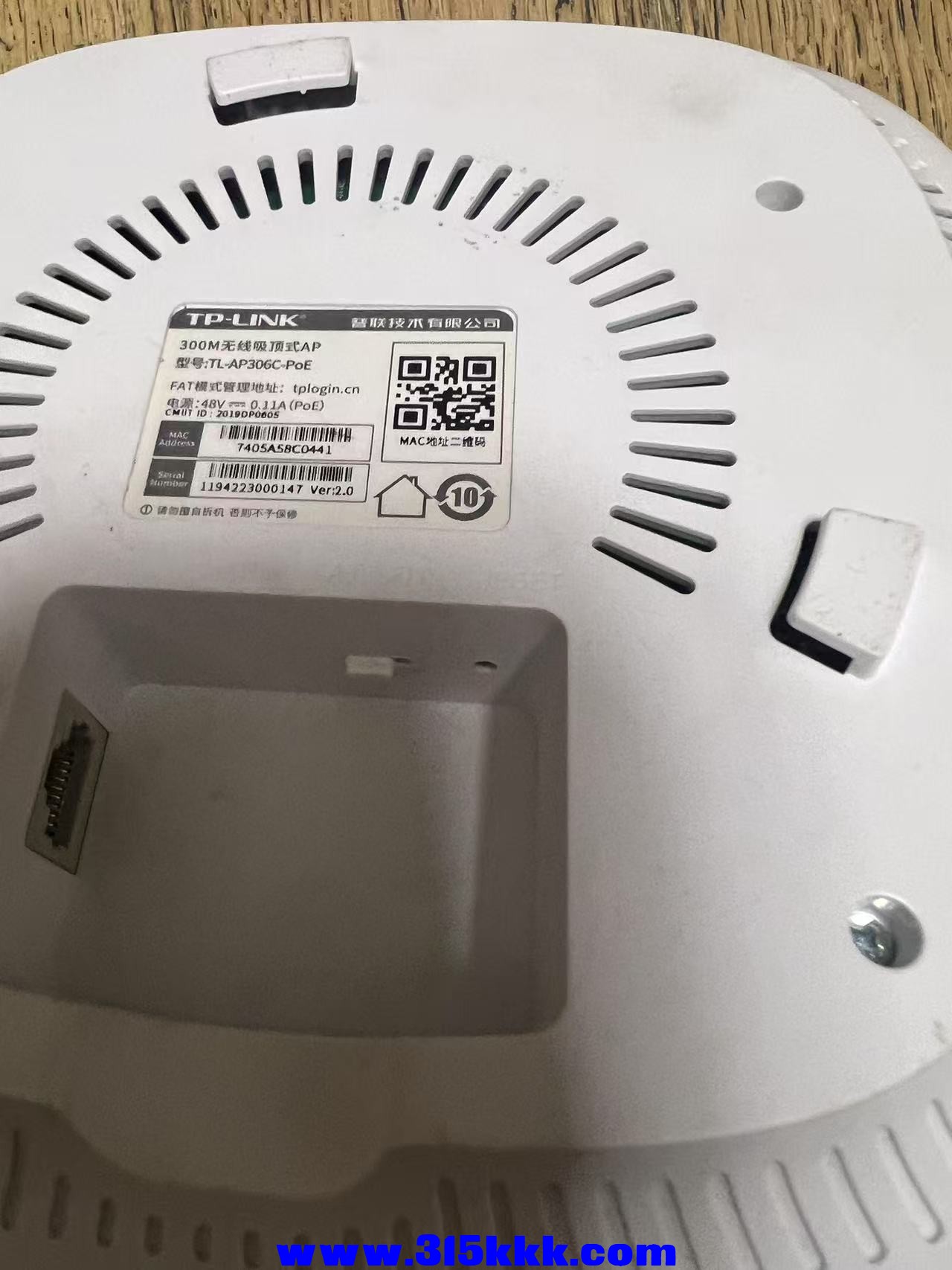 微信图片_20250514231111.jpg