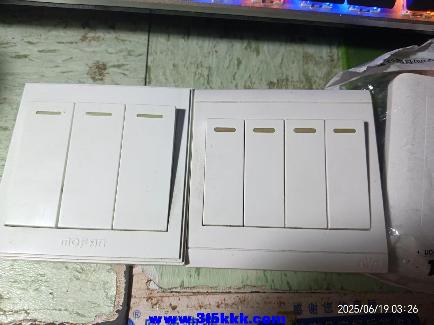微信图片_20250619033040.jpg