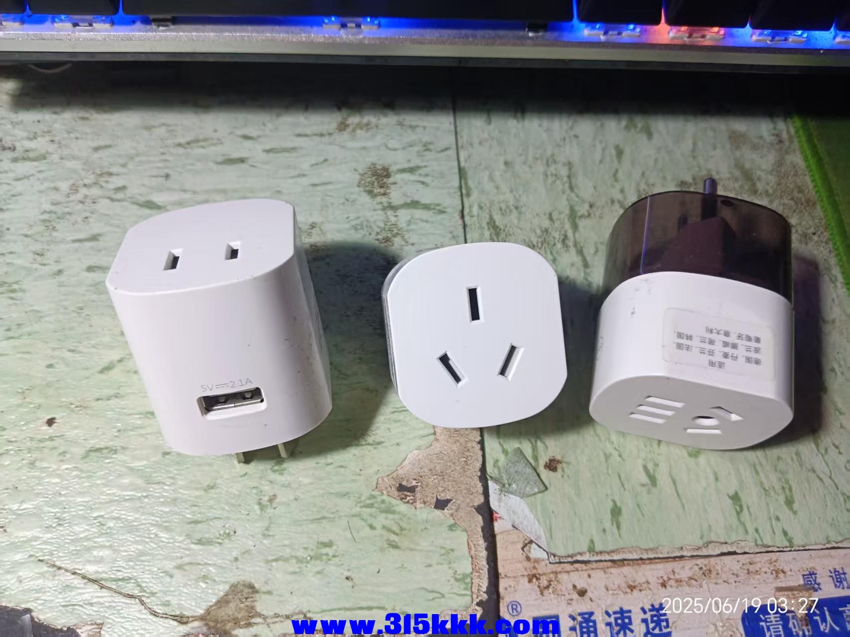 微信图片_202506190330381.jpg