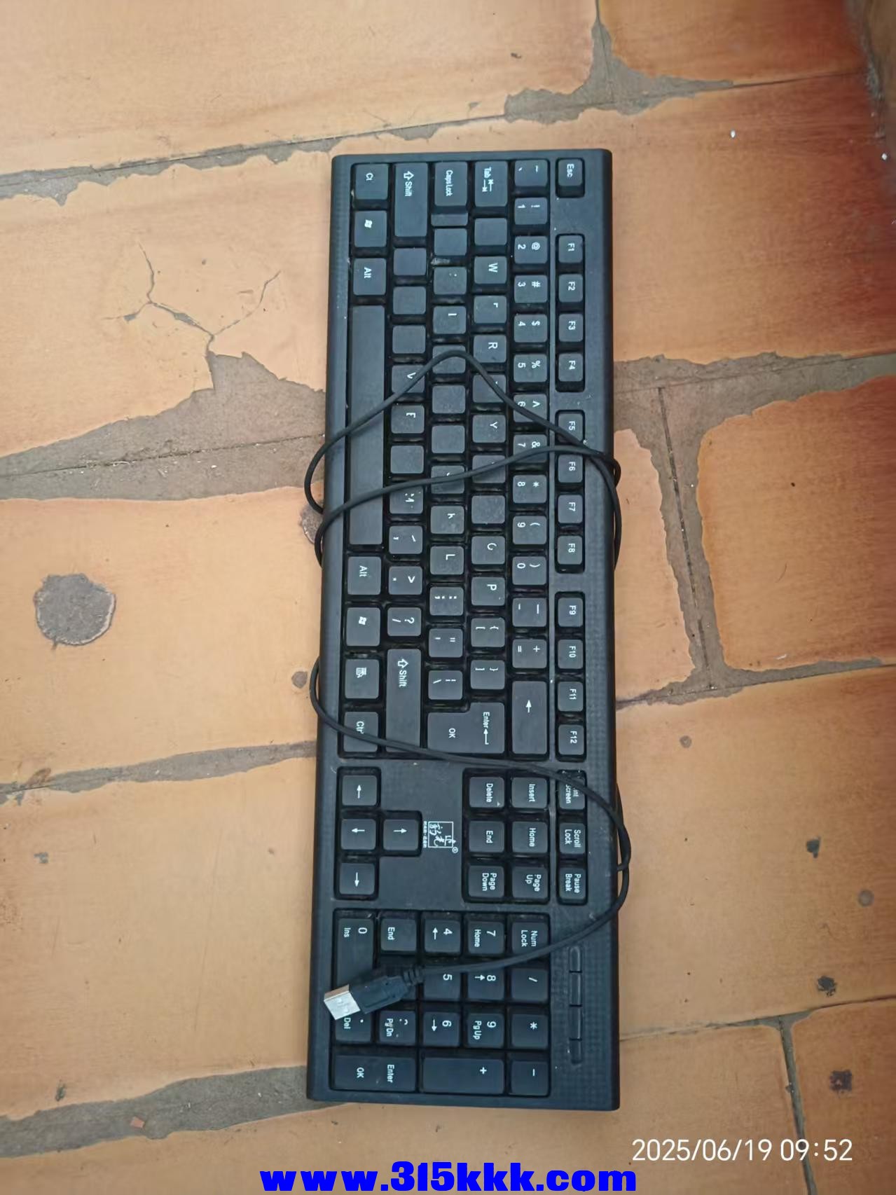 微信图片_20250619095959.jpg