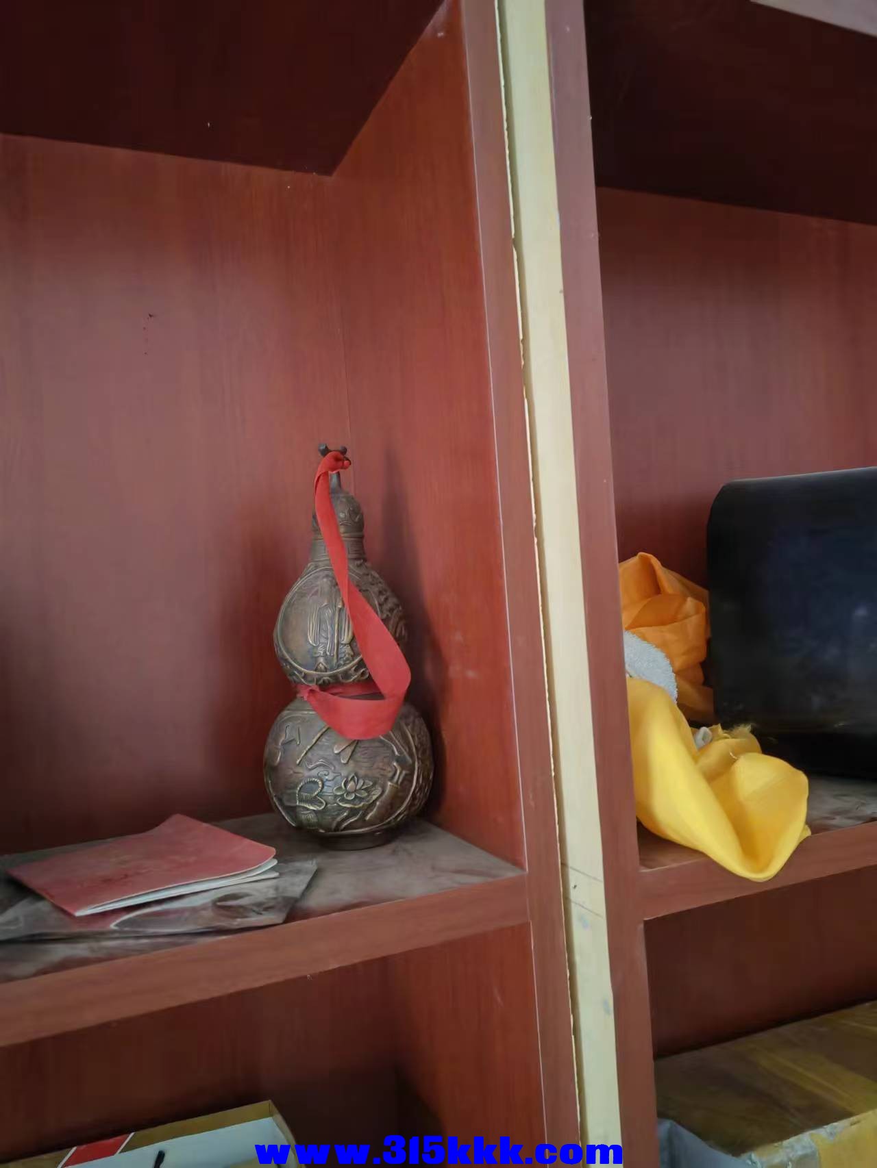 微信图片_20250619134023.jpg