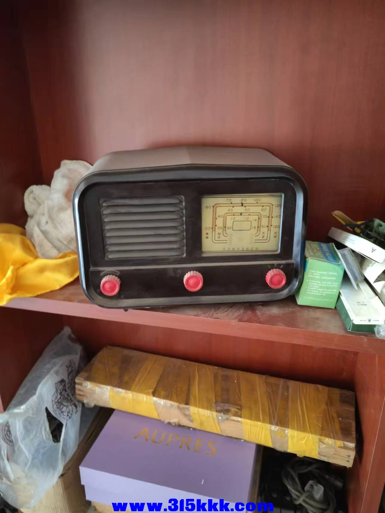 微信图片_20250619134027.jpg