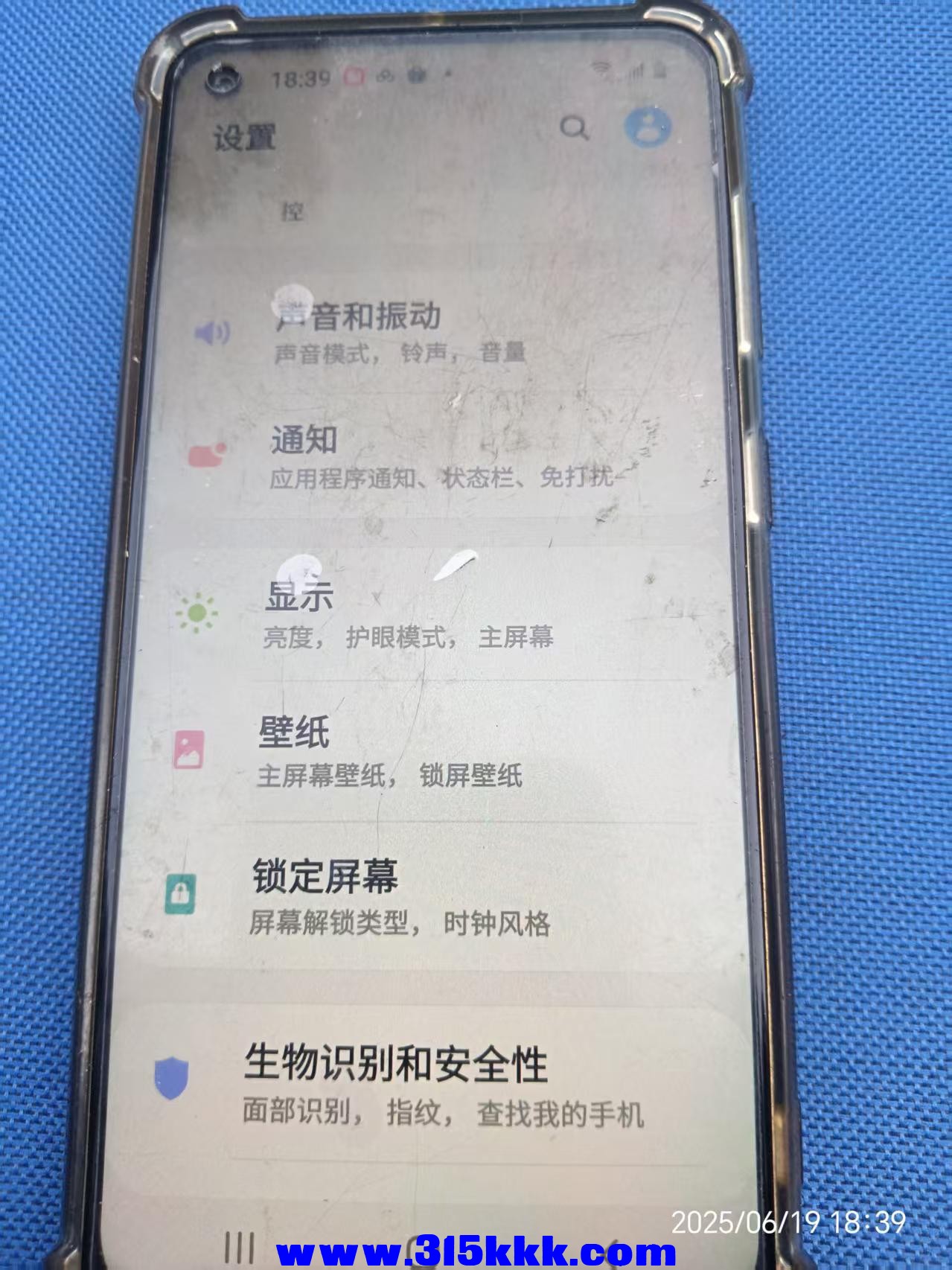 微信图片_20250620002008.jpg