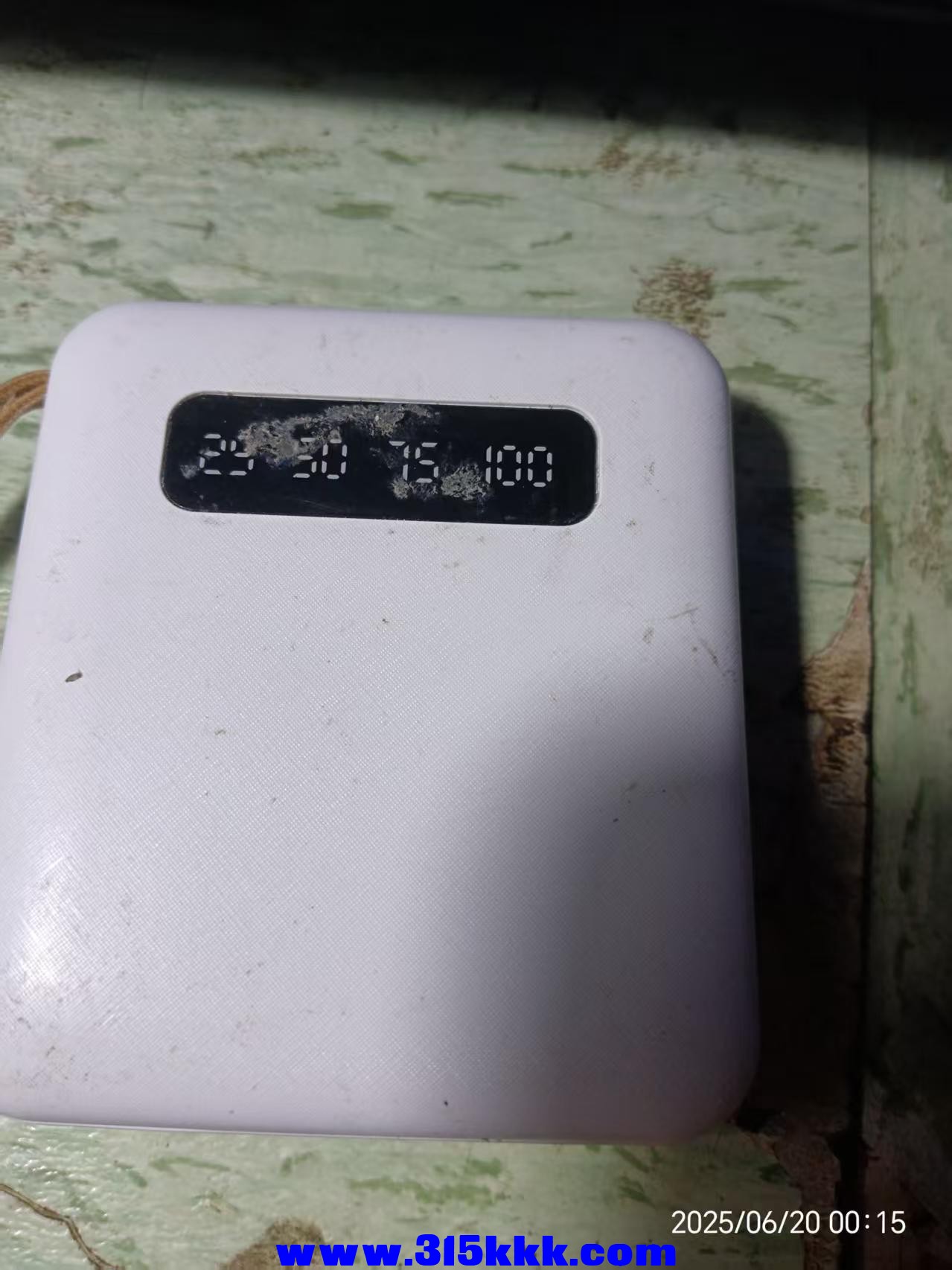 微信图片_202506200021222.jpg