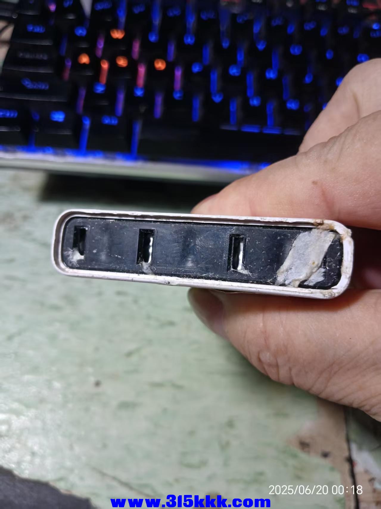 微信图片_20250620002158.jpg