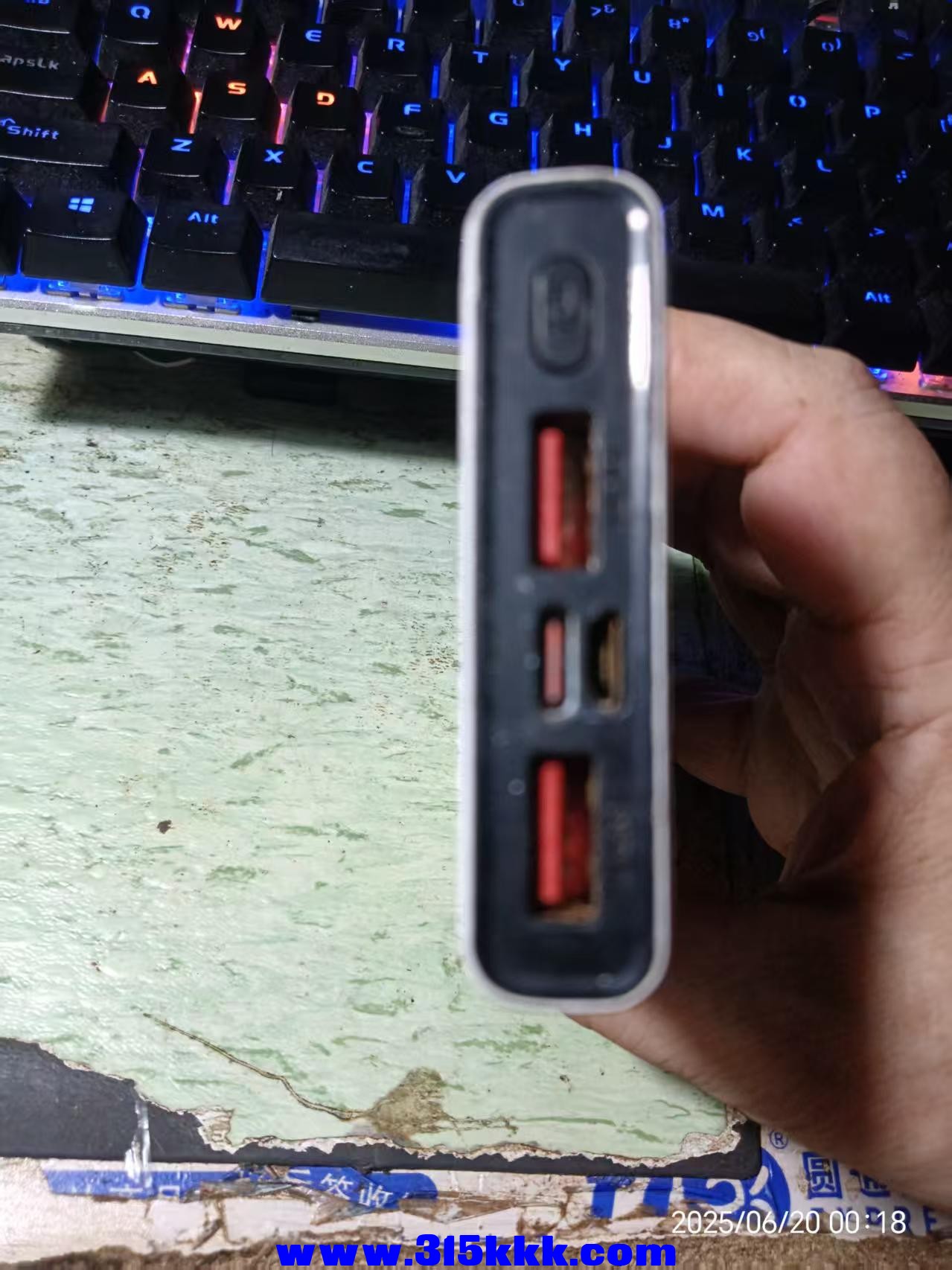 微信图片_20250620002159.jpg