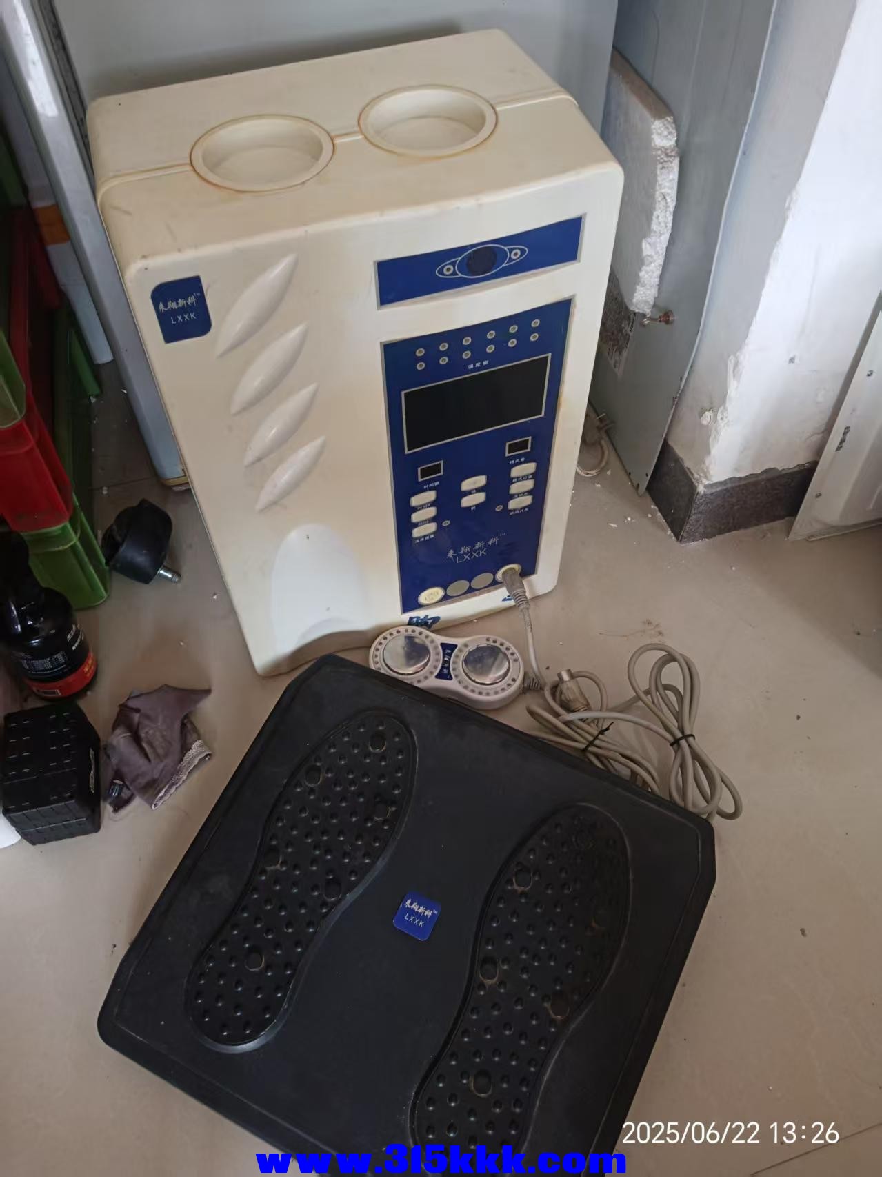 微信图片_20250622133541.jpg