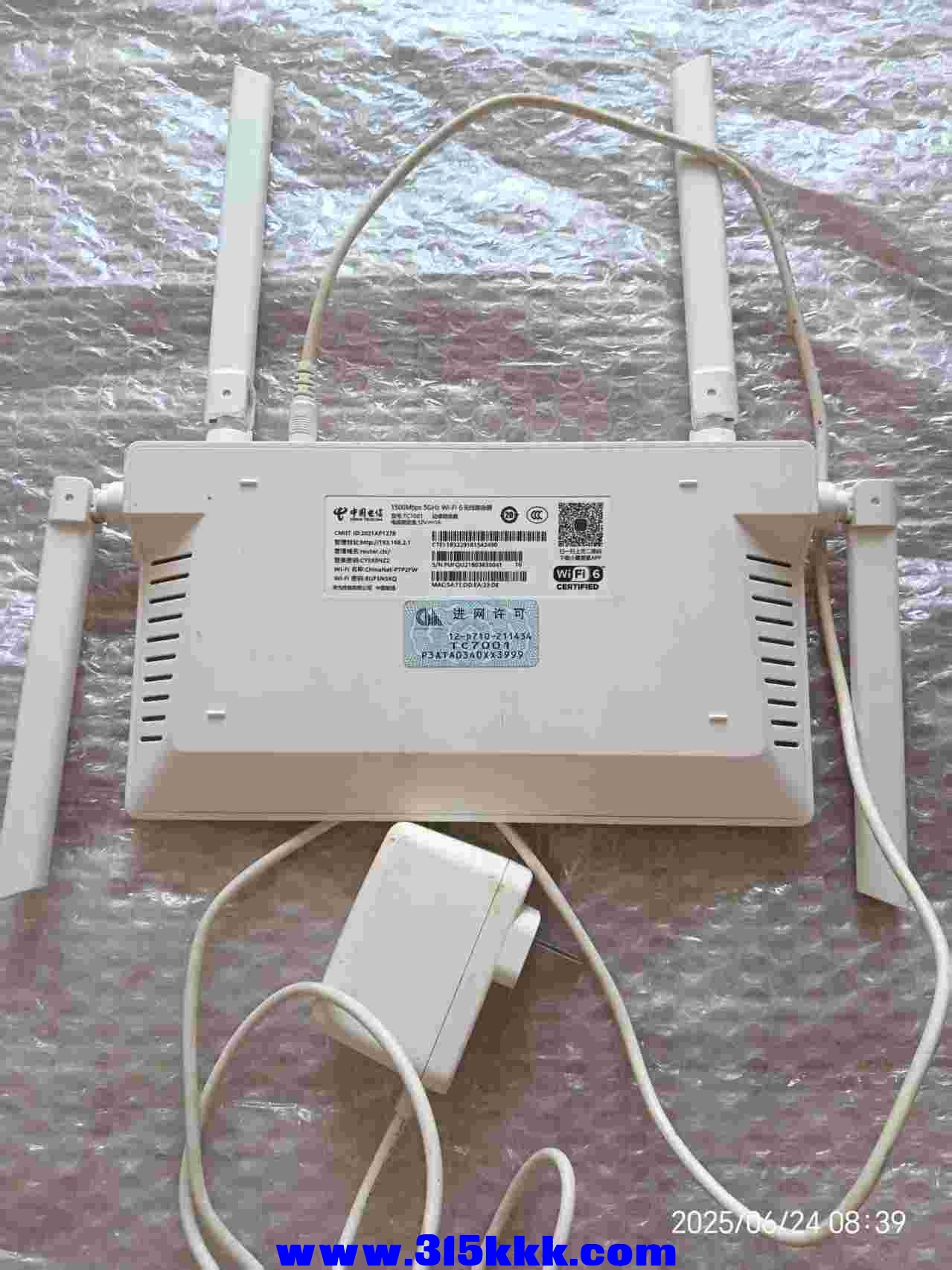 微信图片_20250624084419.jpg