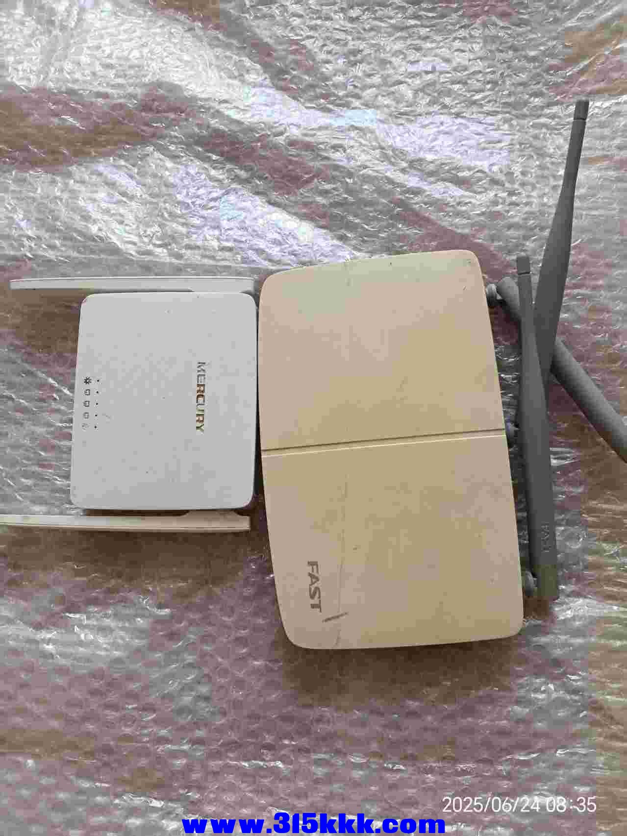 微信图片_20250624084338.jpg