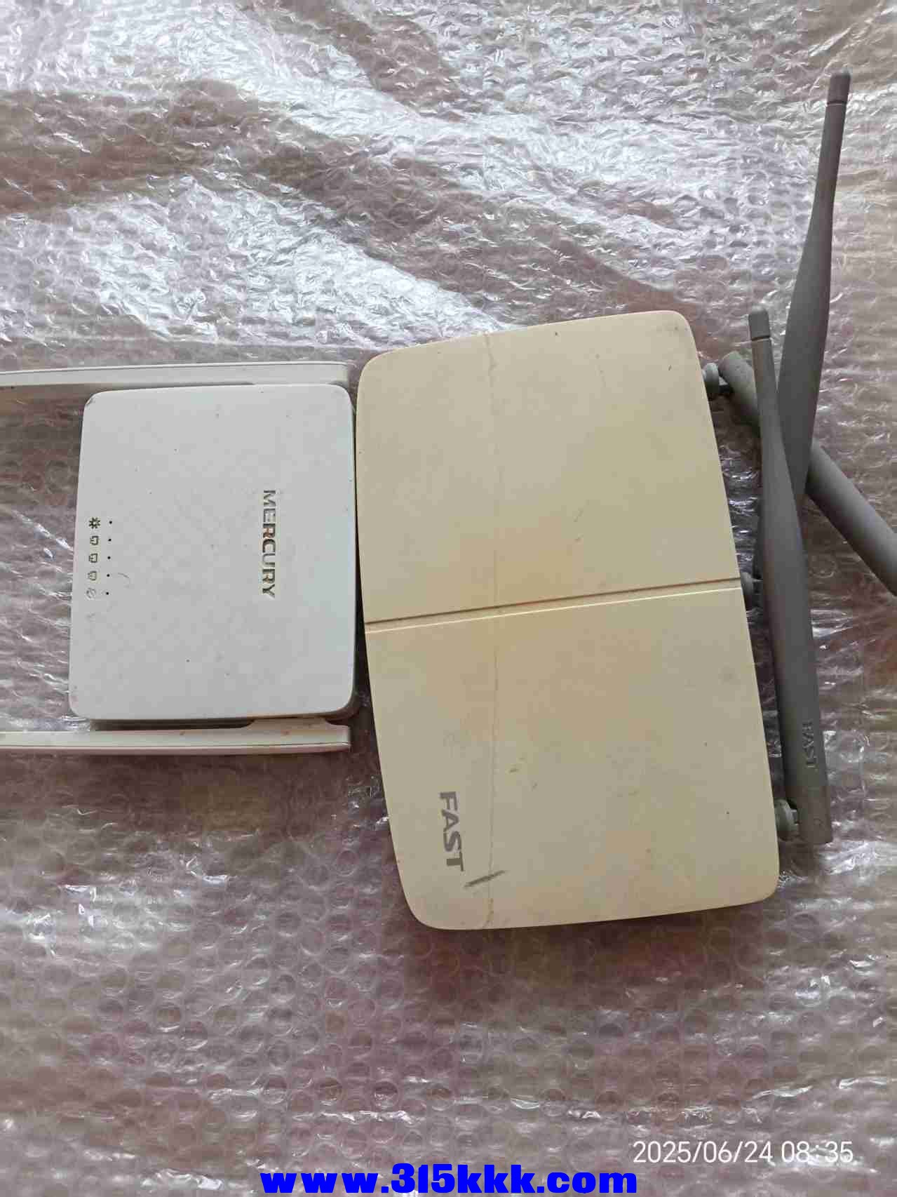 微信图片_202506240843371.jpg