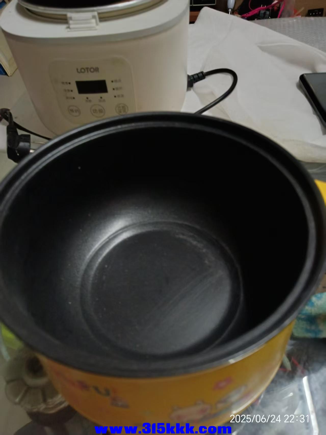 微信图片_202506250733493.jpg