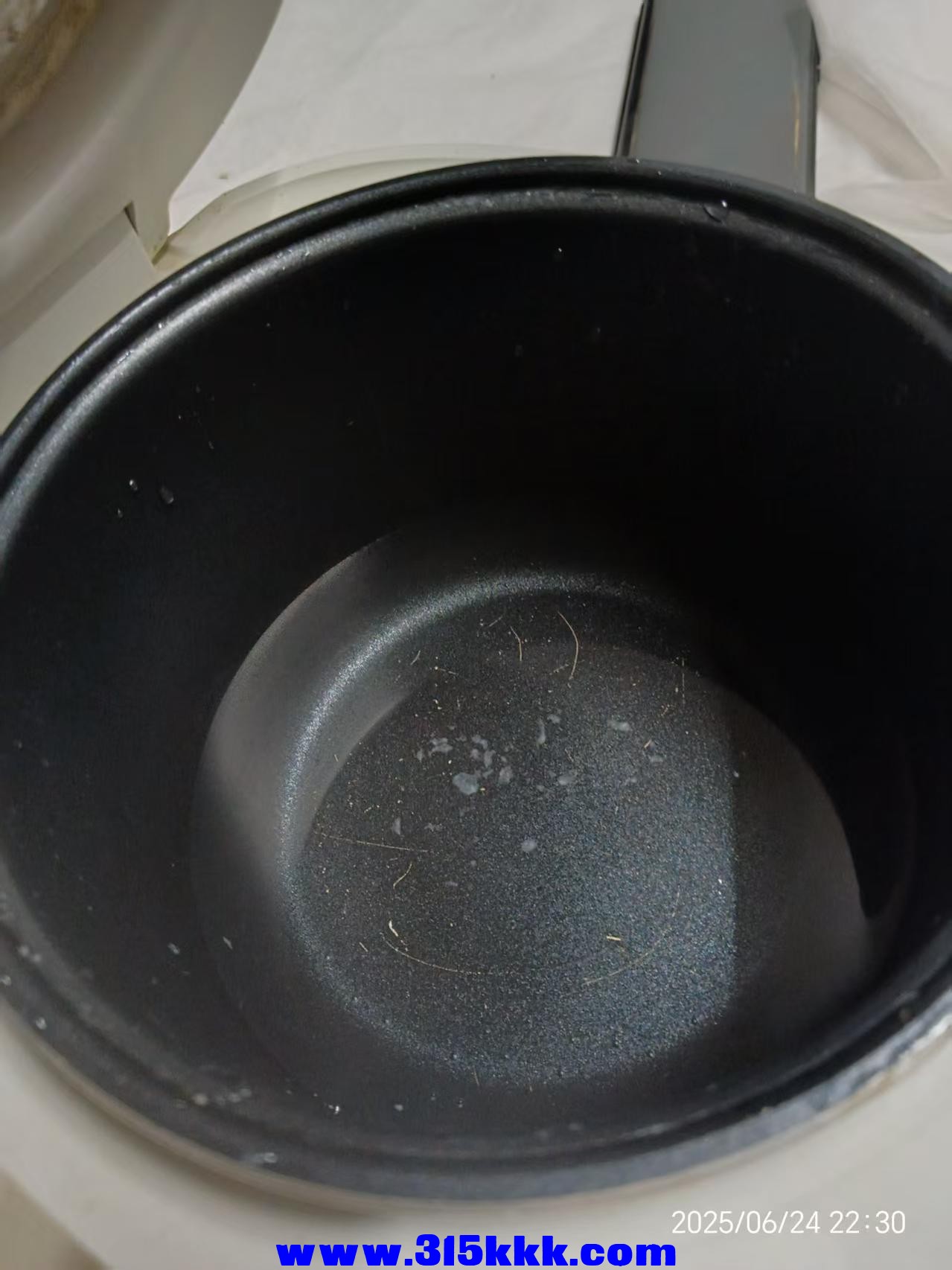 微信图片_20250625073842.jpg