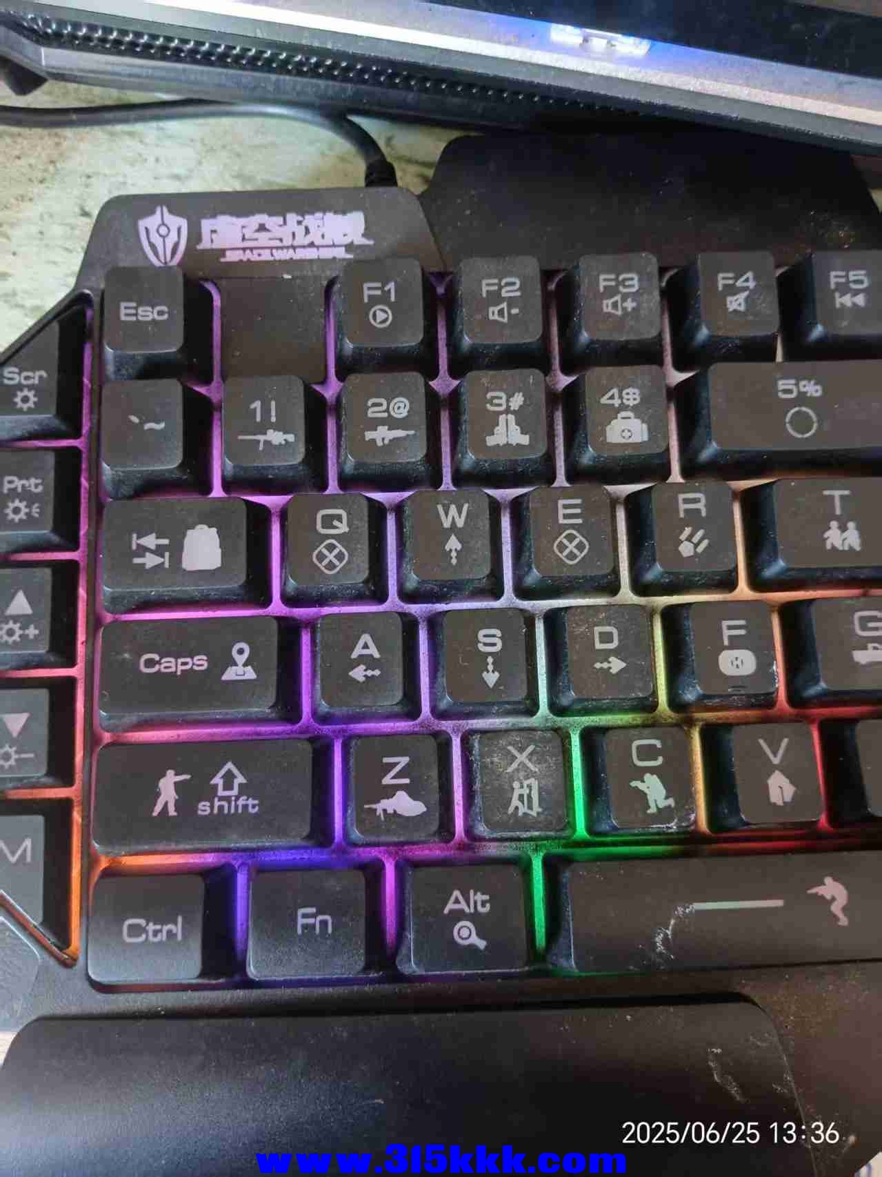 微信图片_20250625134414.jpg