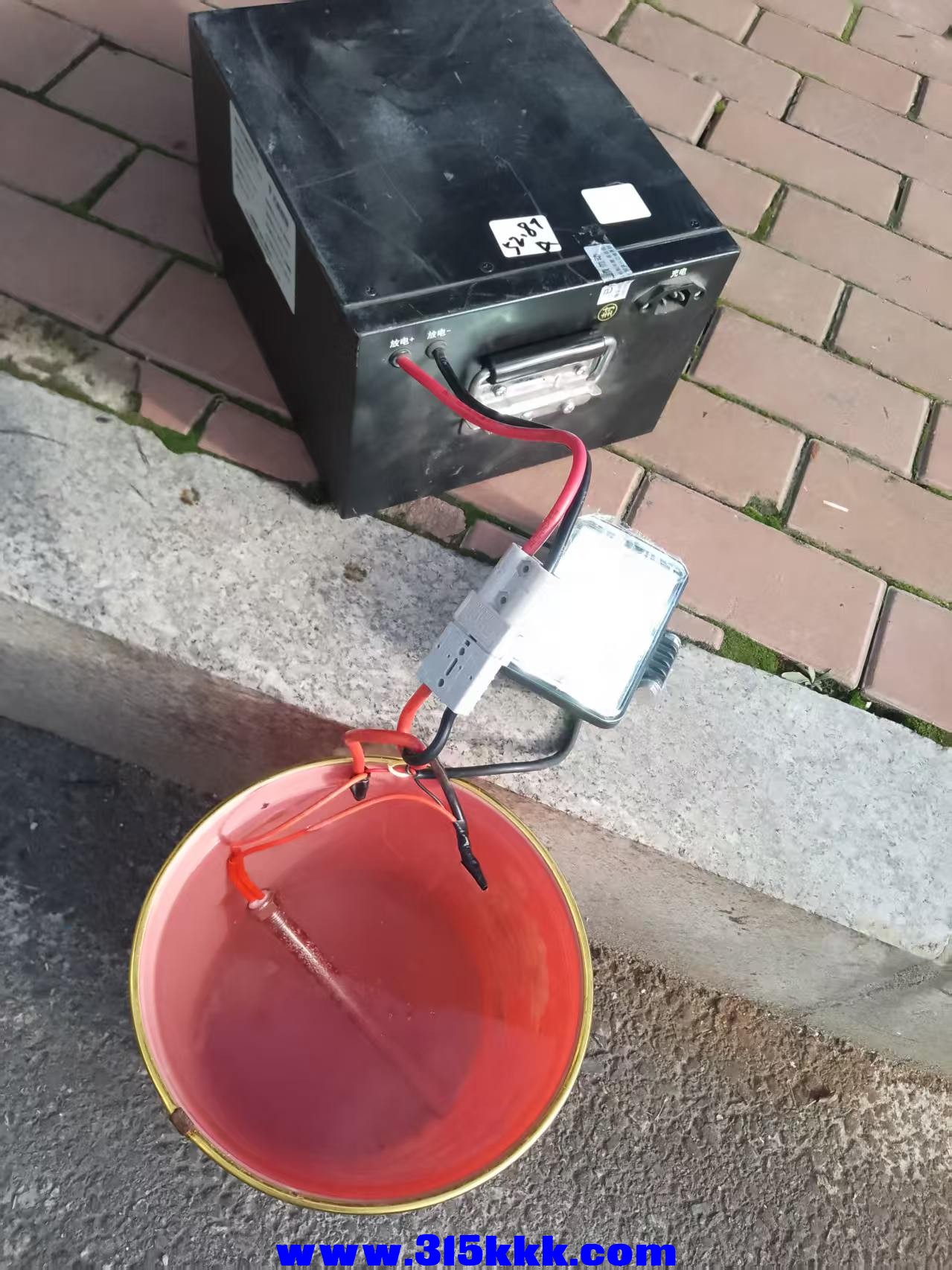 微信图片_20250628174647.jpg