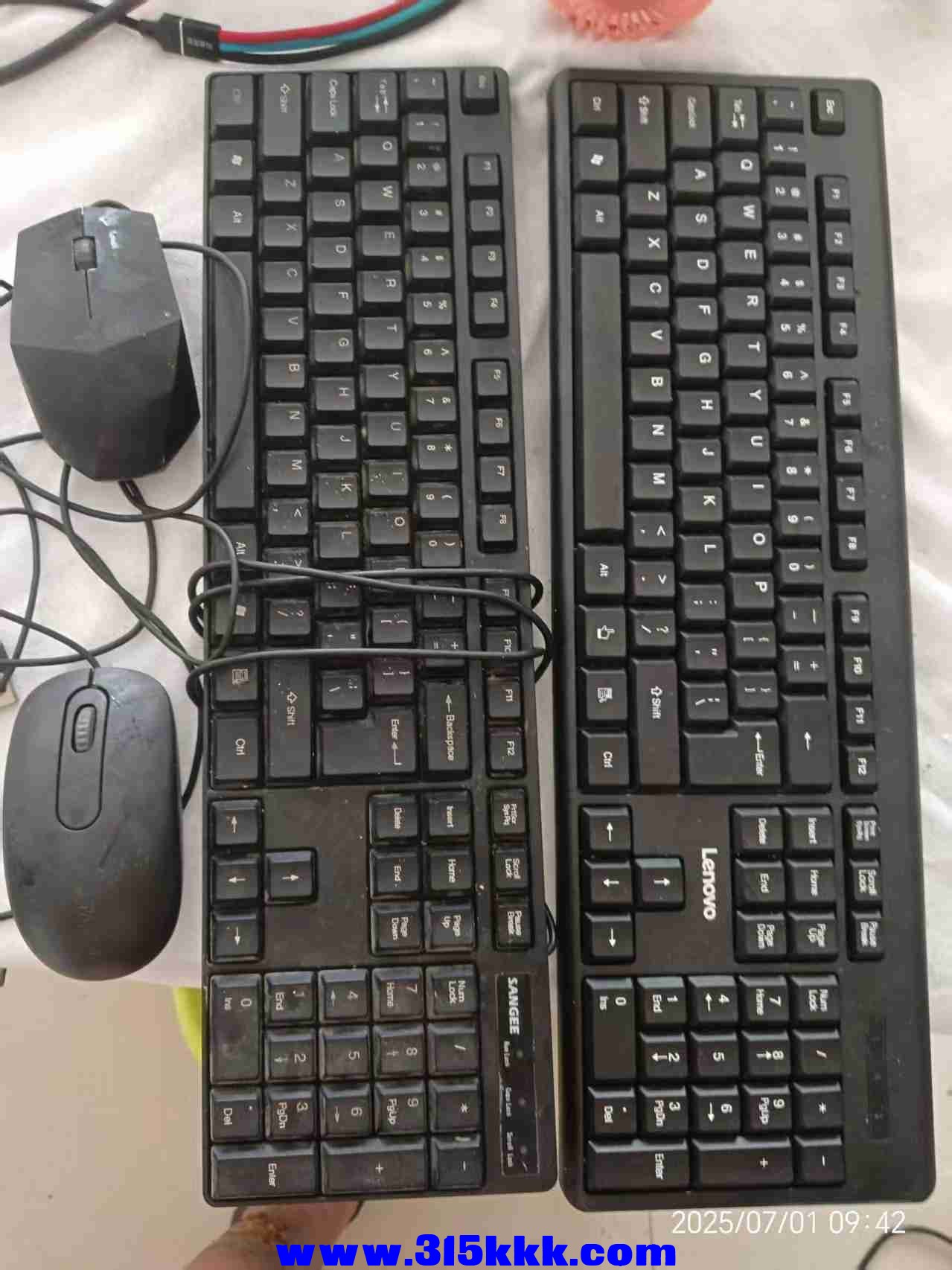 微信图片_20250701100845.jpg
