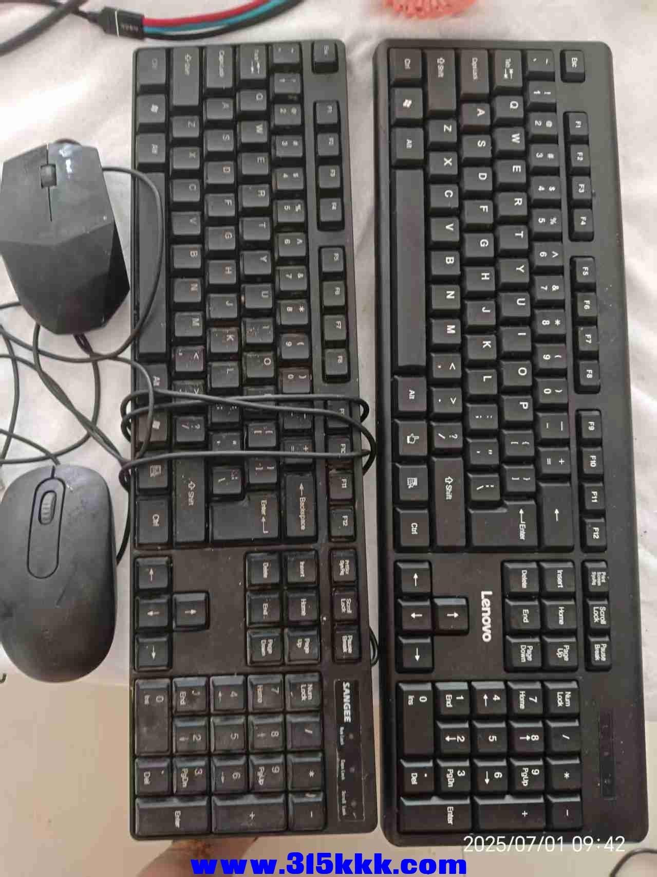 微信图片_20250701100846.jpg