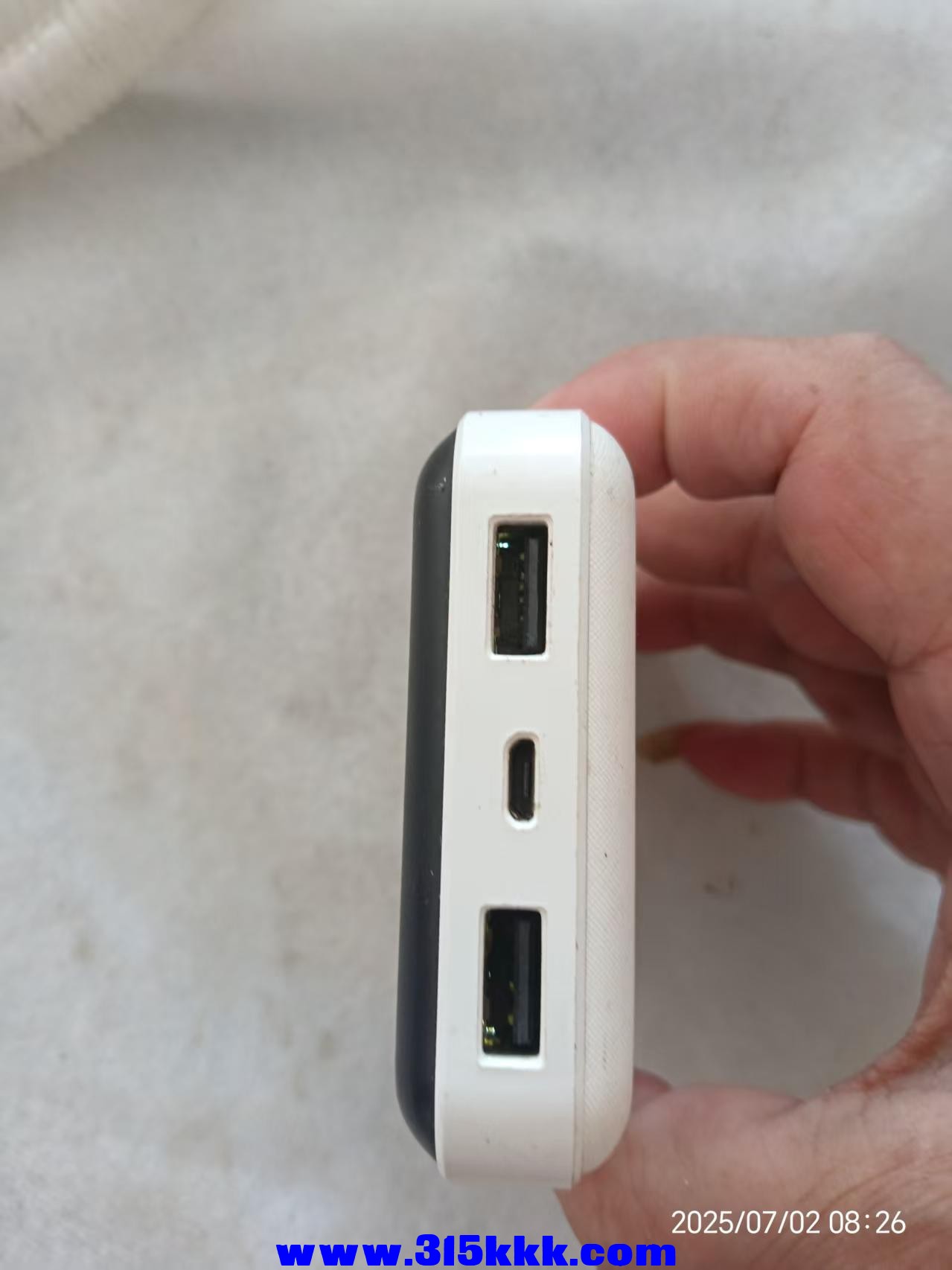 微信图片_202507020841361.jpg