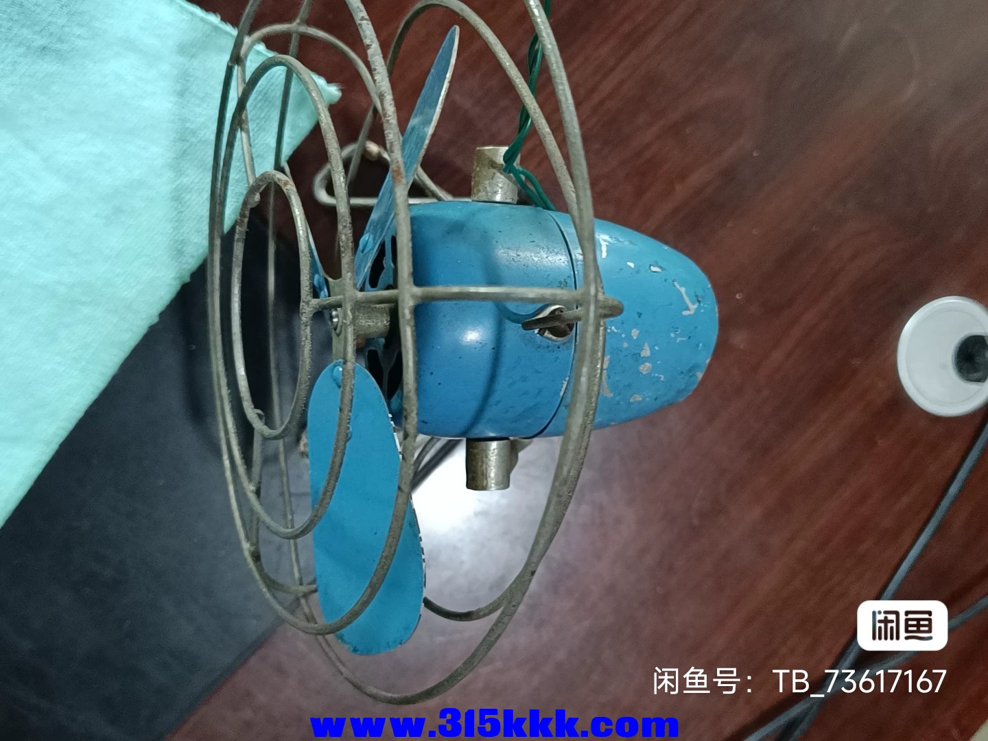 image_editor_1728450054710.jpg