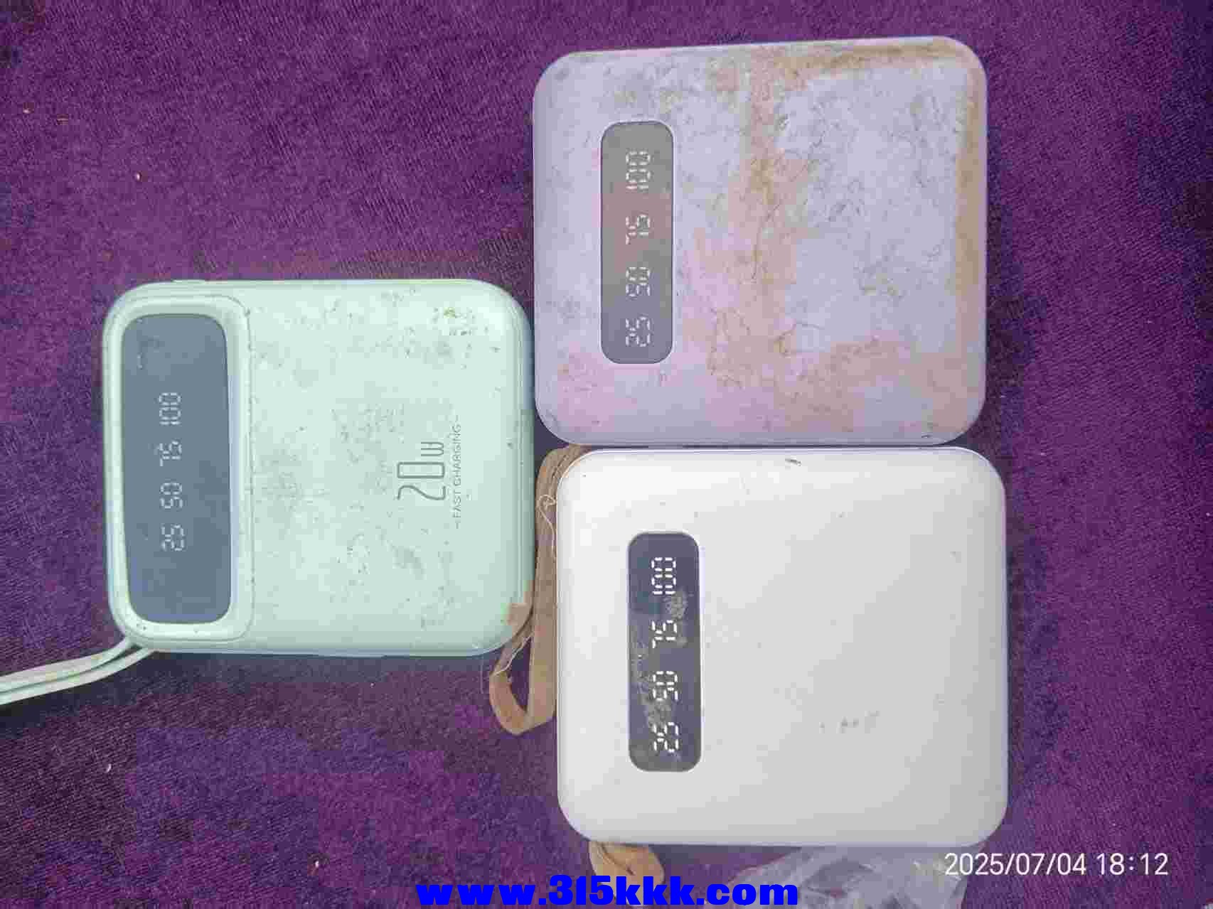 微信图片_202507050808321.jpg