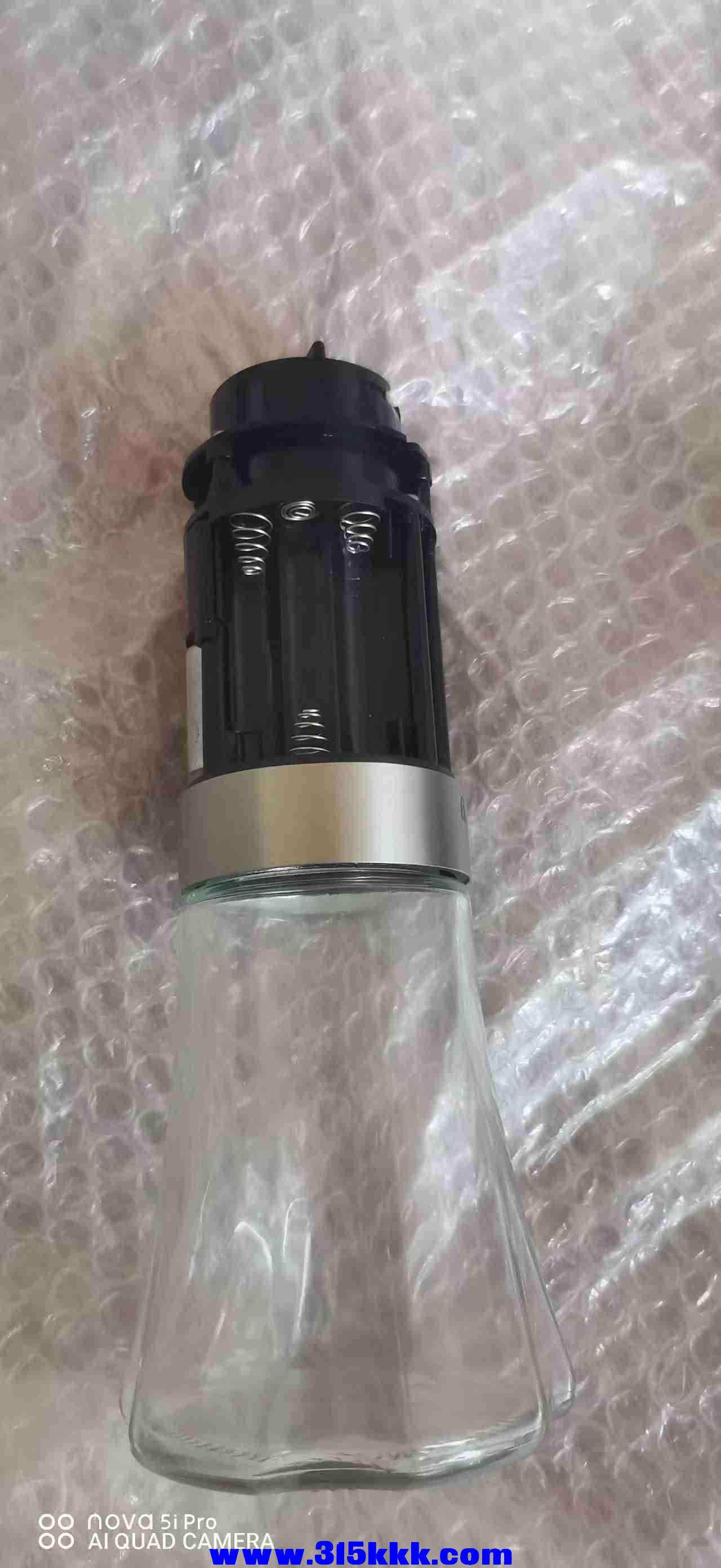 微信图片_20250705093749.jpg