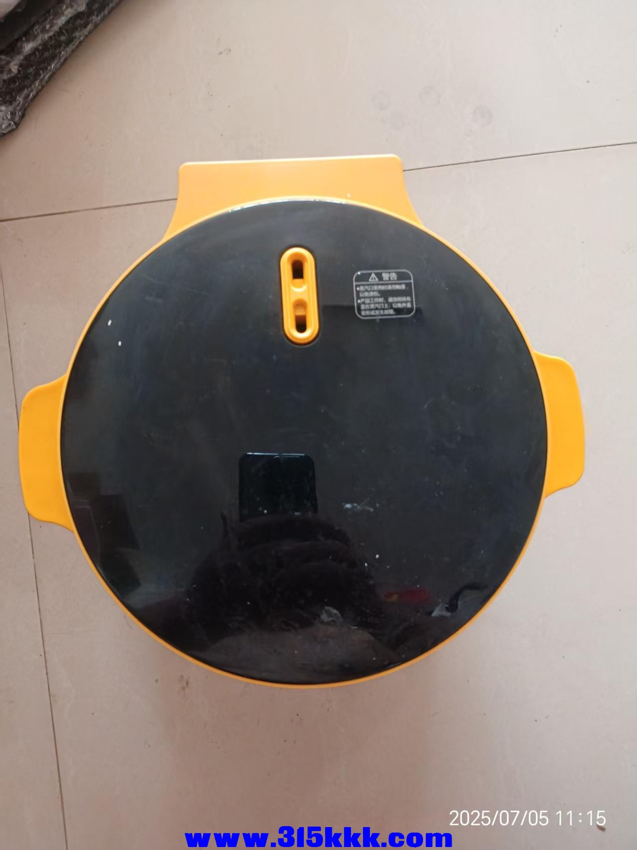 微信图片_20250705112325.jpg