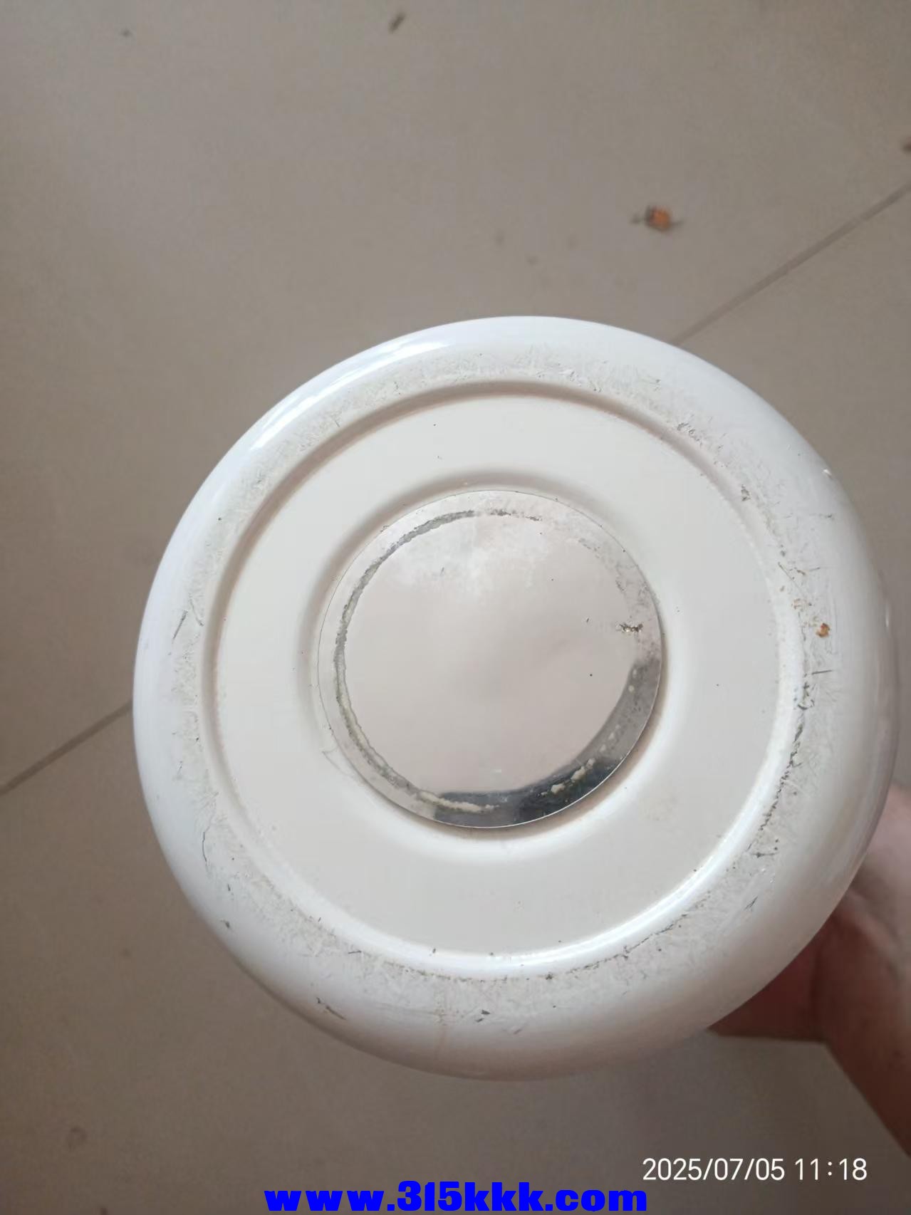 微信图片_202507051124512.jpg