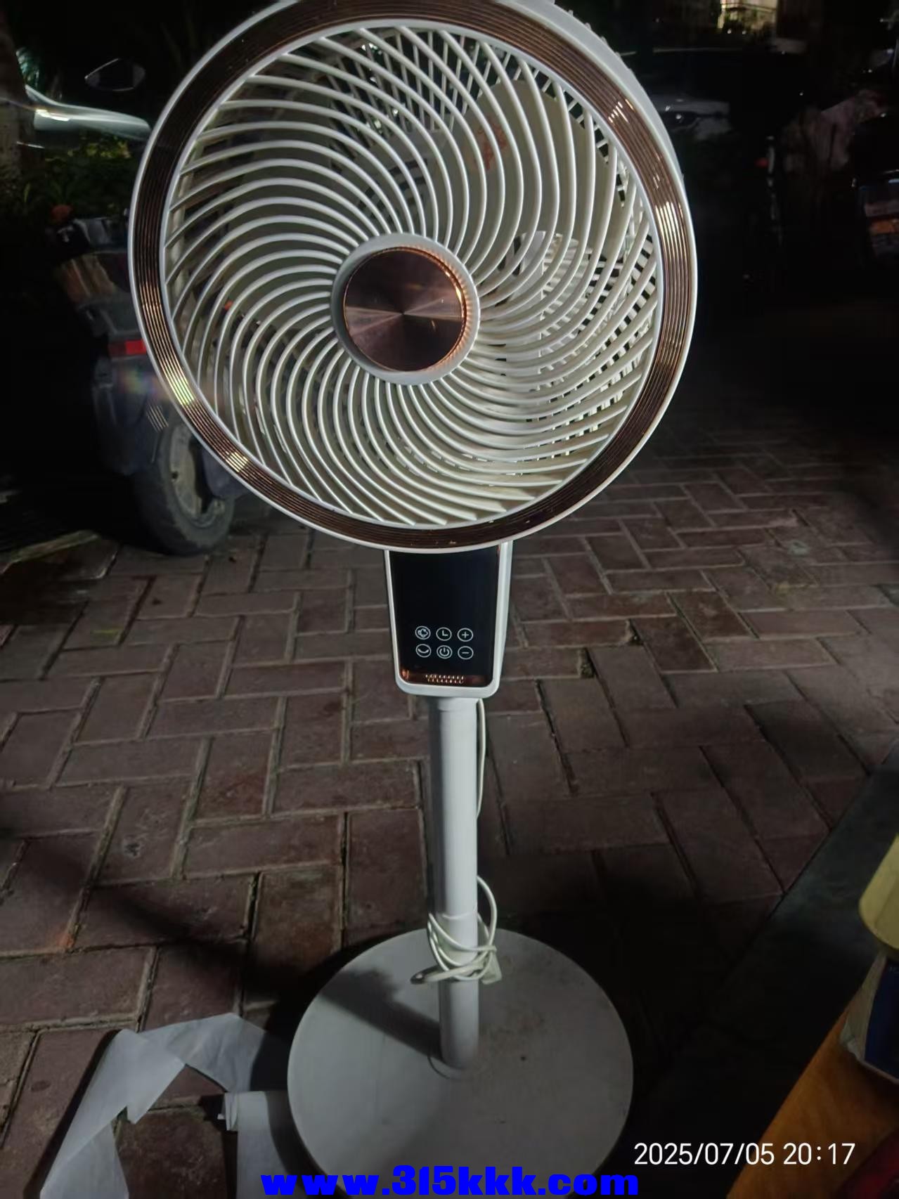 微信图片_20250706004347.jpg