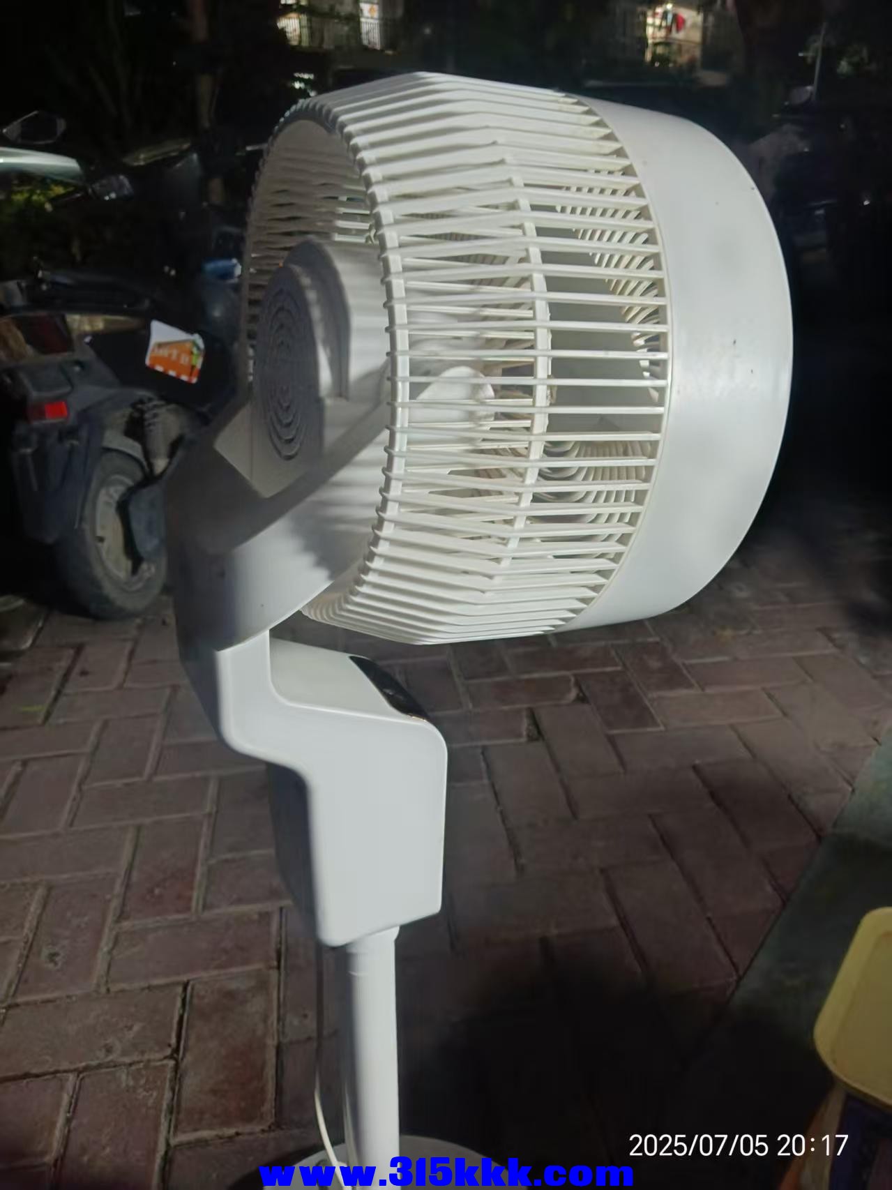 微信图片_202507060044381.jpg