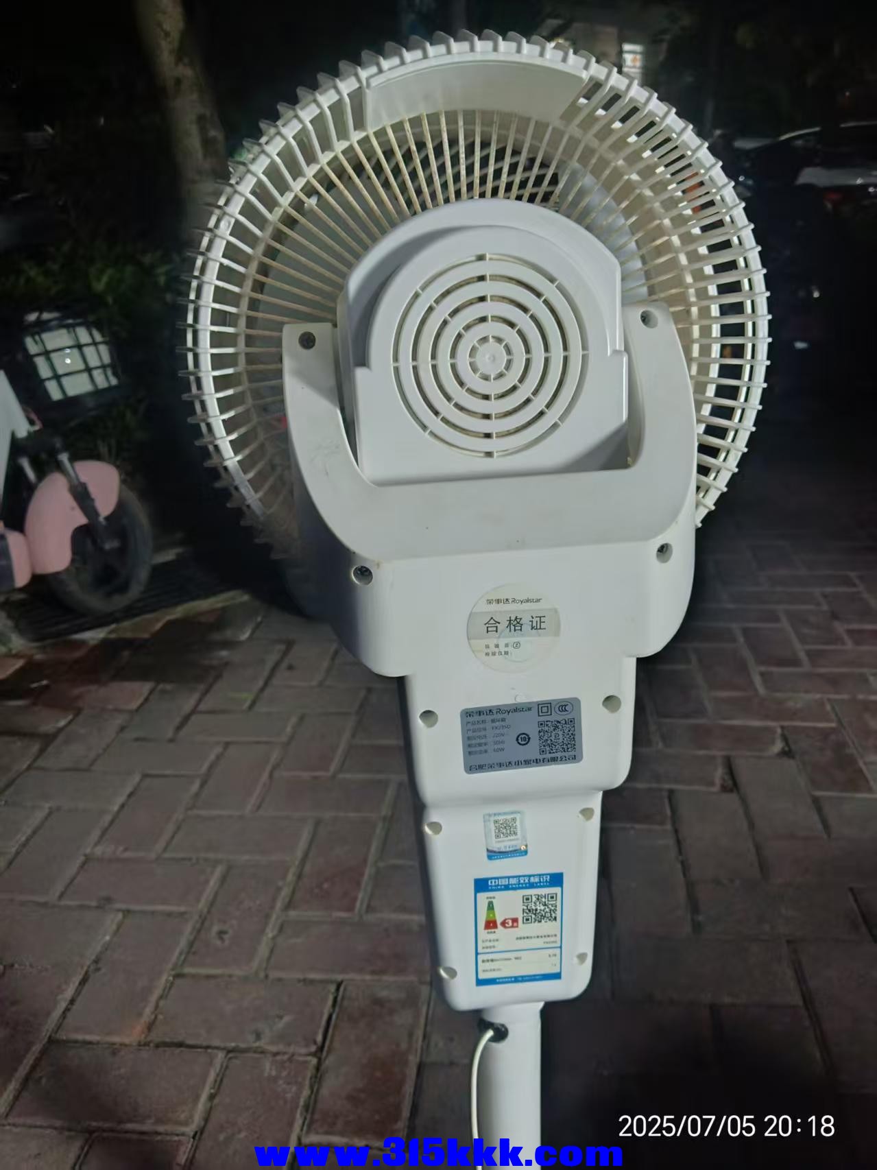 微信图片_20250706004438.jpg