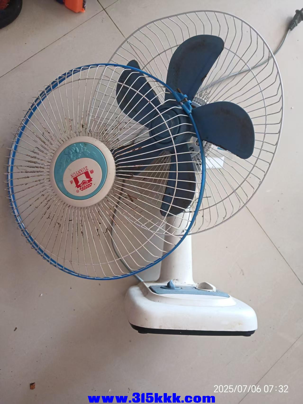 微信图片_20250706082108.jpg