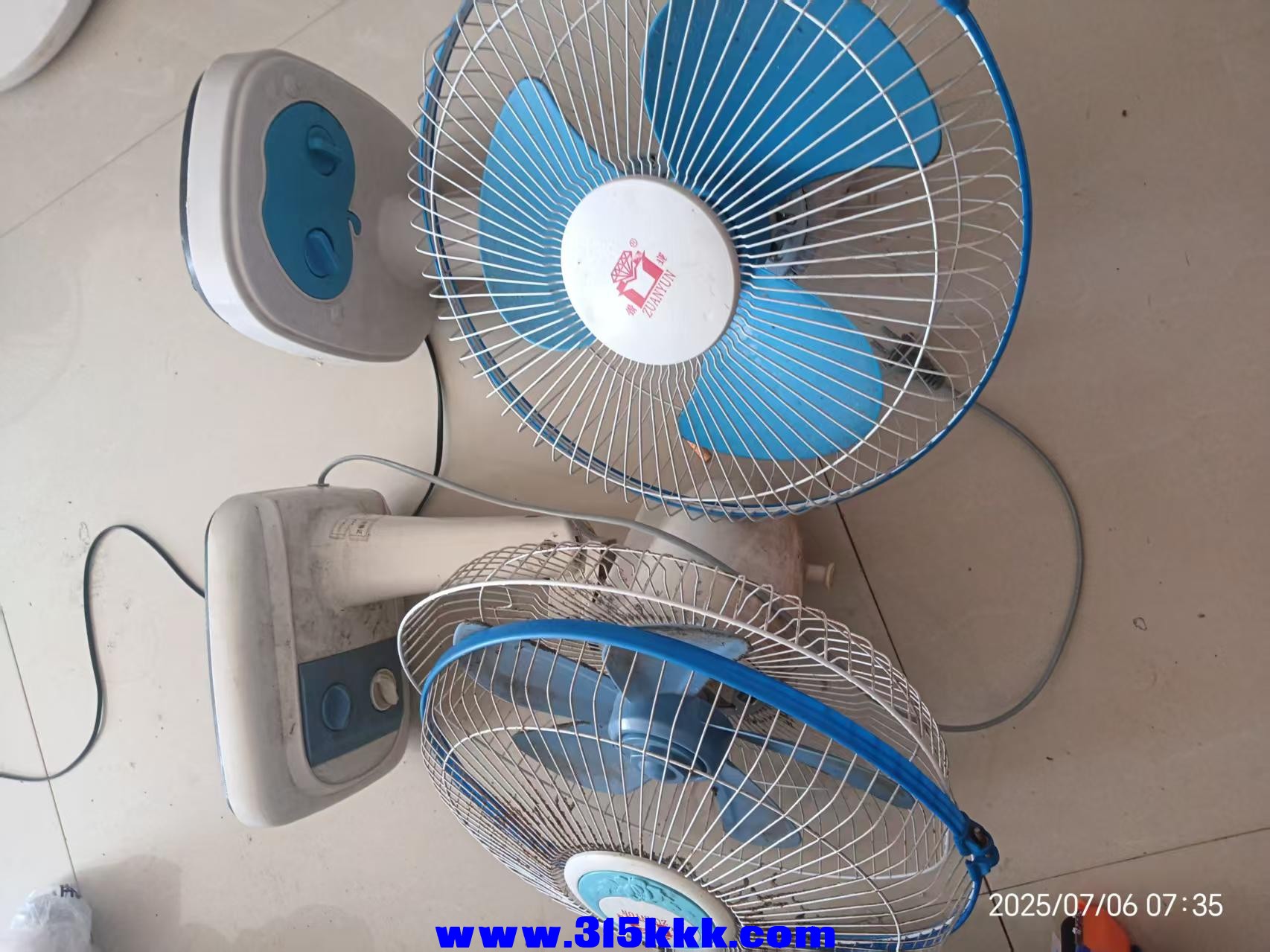 微信图片_20250706082209.jpg