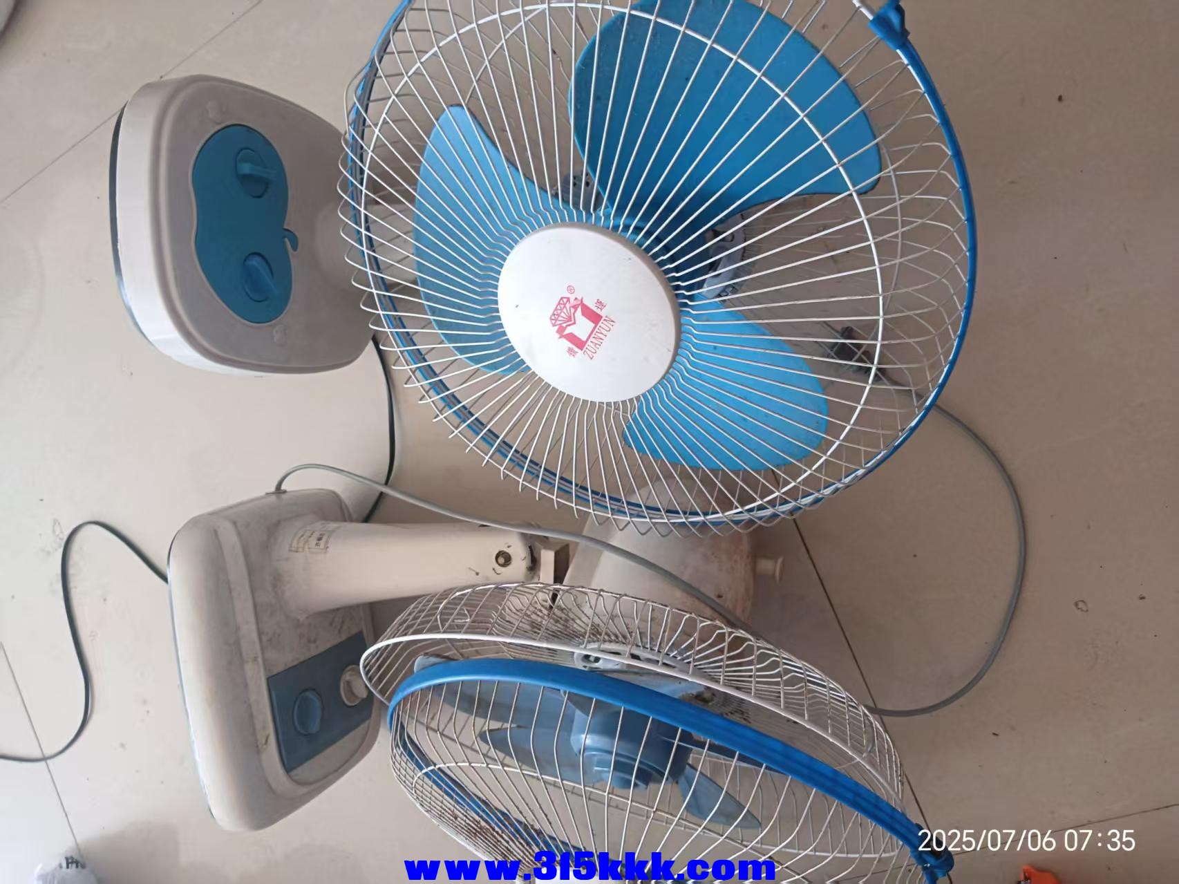 微信图片_202507060822082.jpg