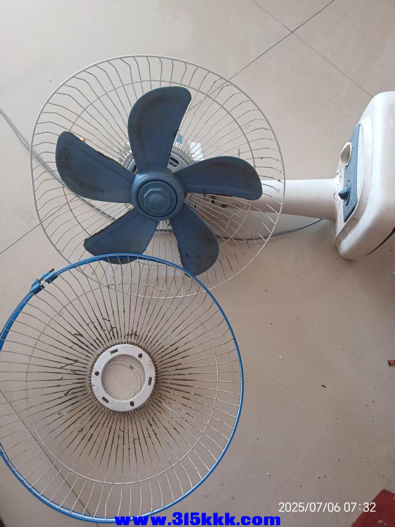 微信图片_202507060822092.jpg