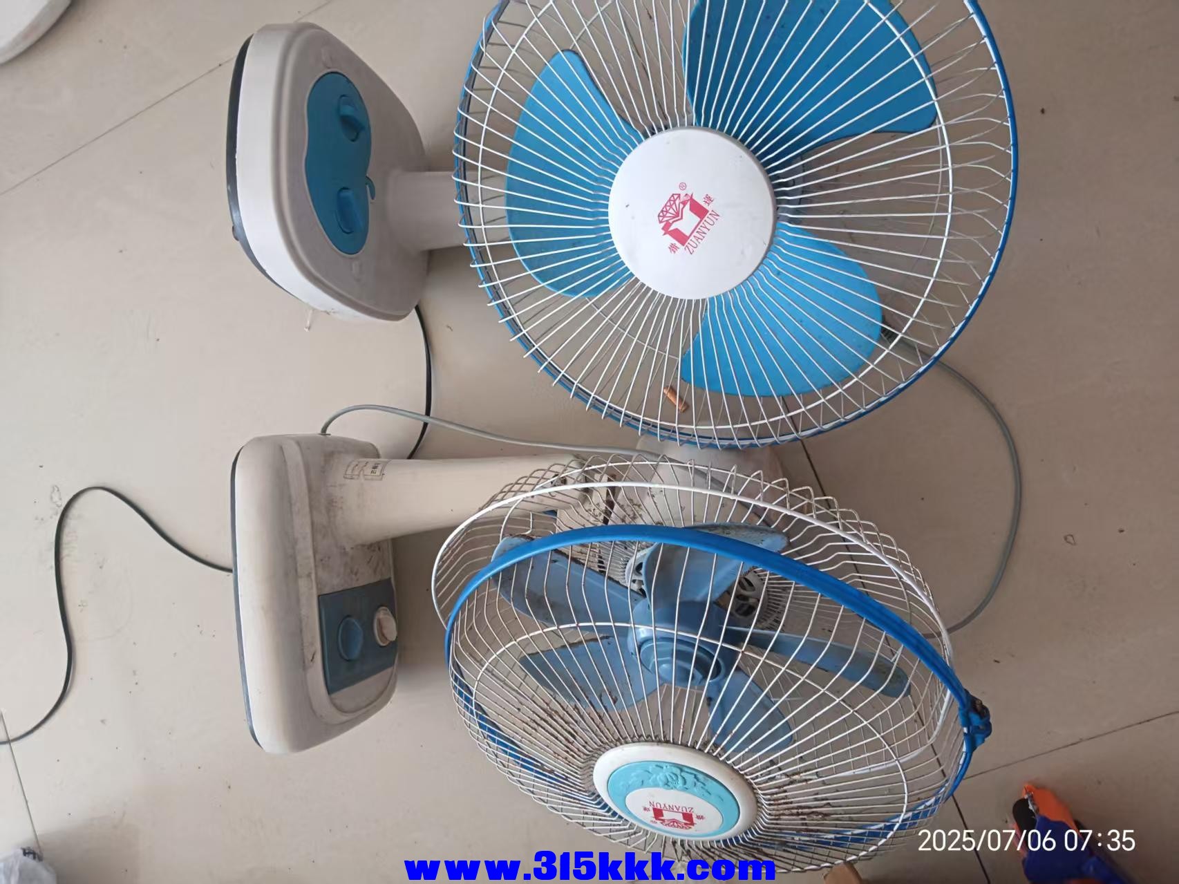 微信图片_202507060822091.jpg