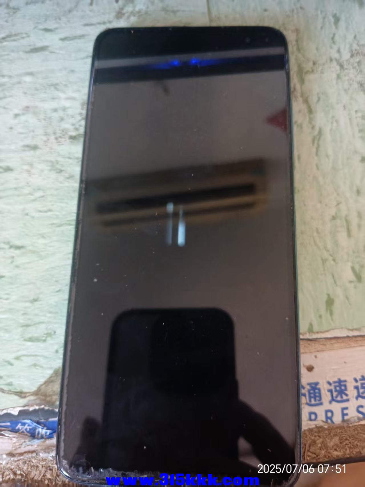 微信图片_202507060823213.jpg