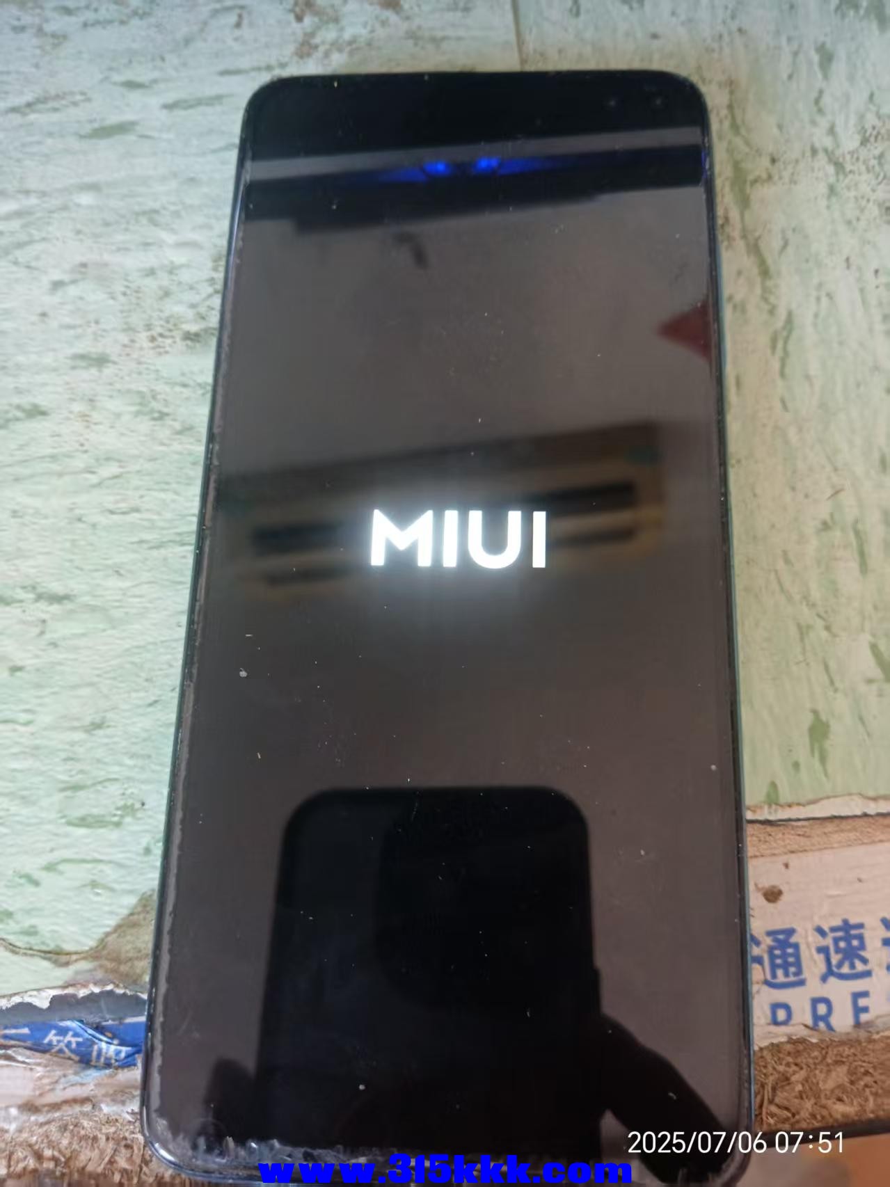 微信图片_202507060823212.jpg
