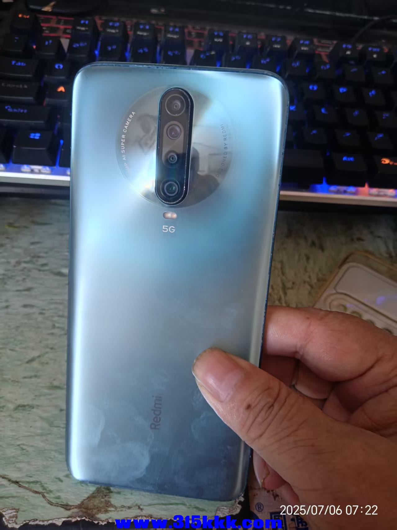 微信图片_20250706085742.jpg