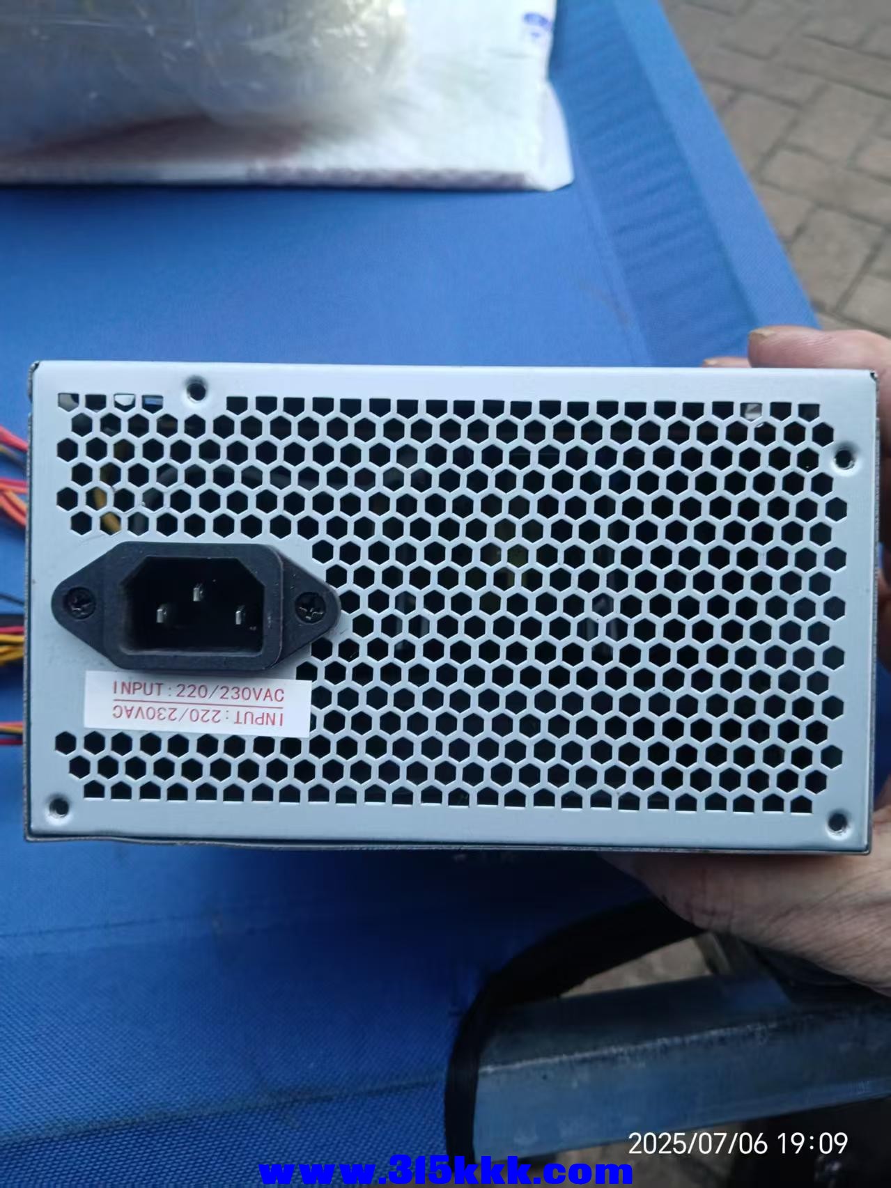 微信图片_20250706231702.jpg