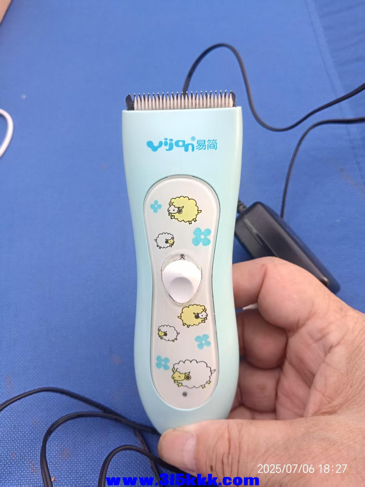 微信图片_202507062317061.jpg