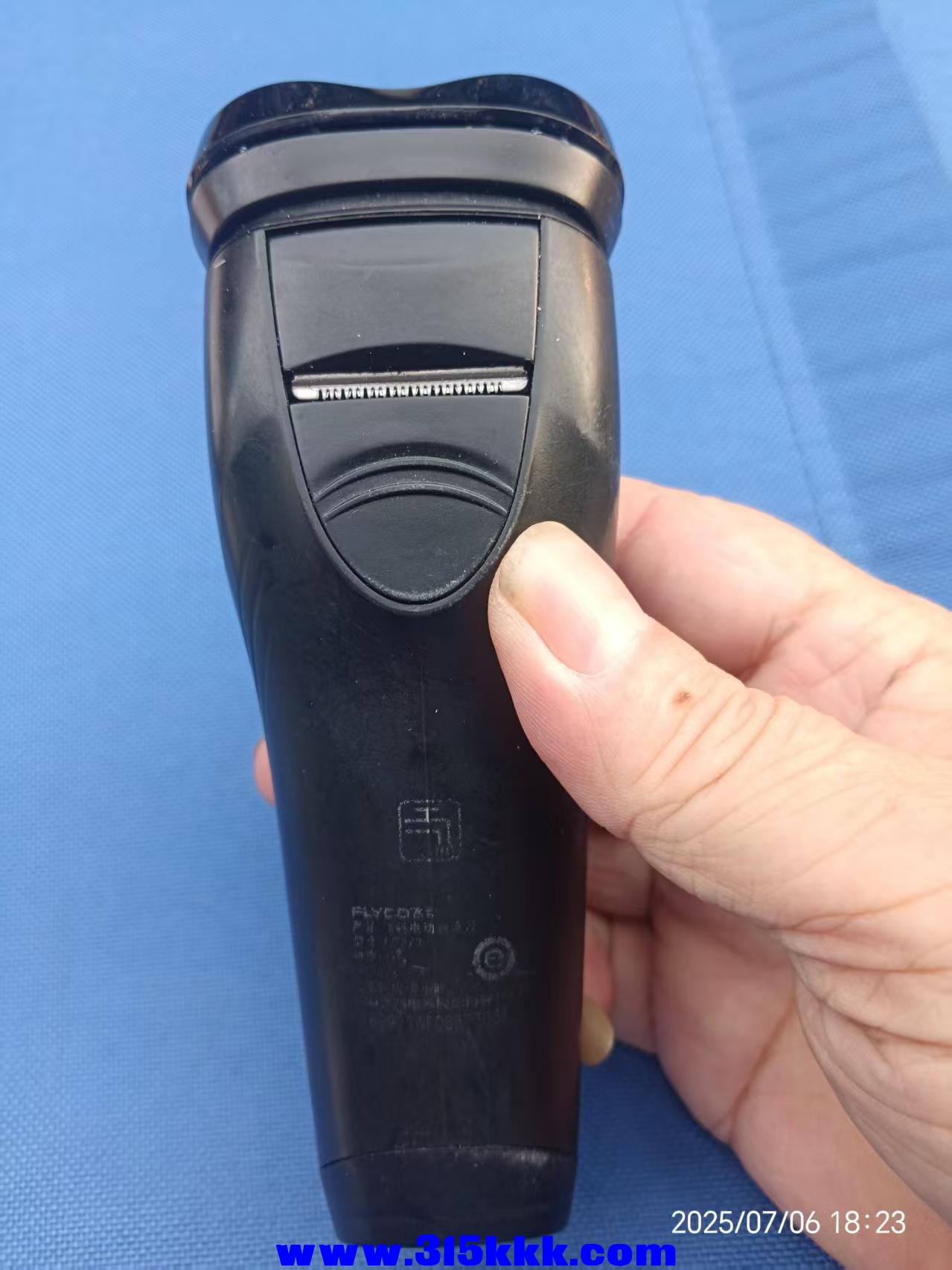 微信图片_202507062317082.jpg