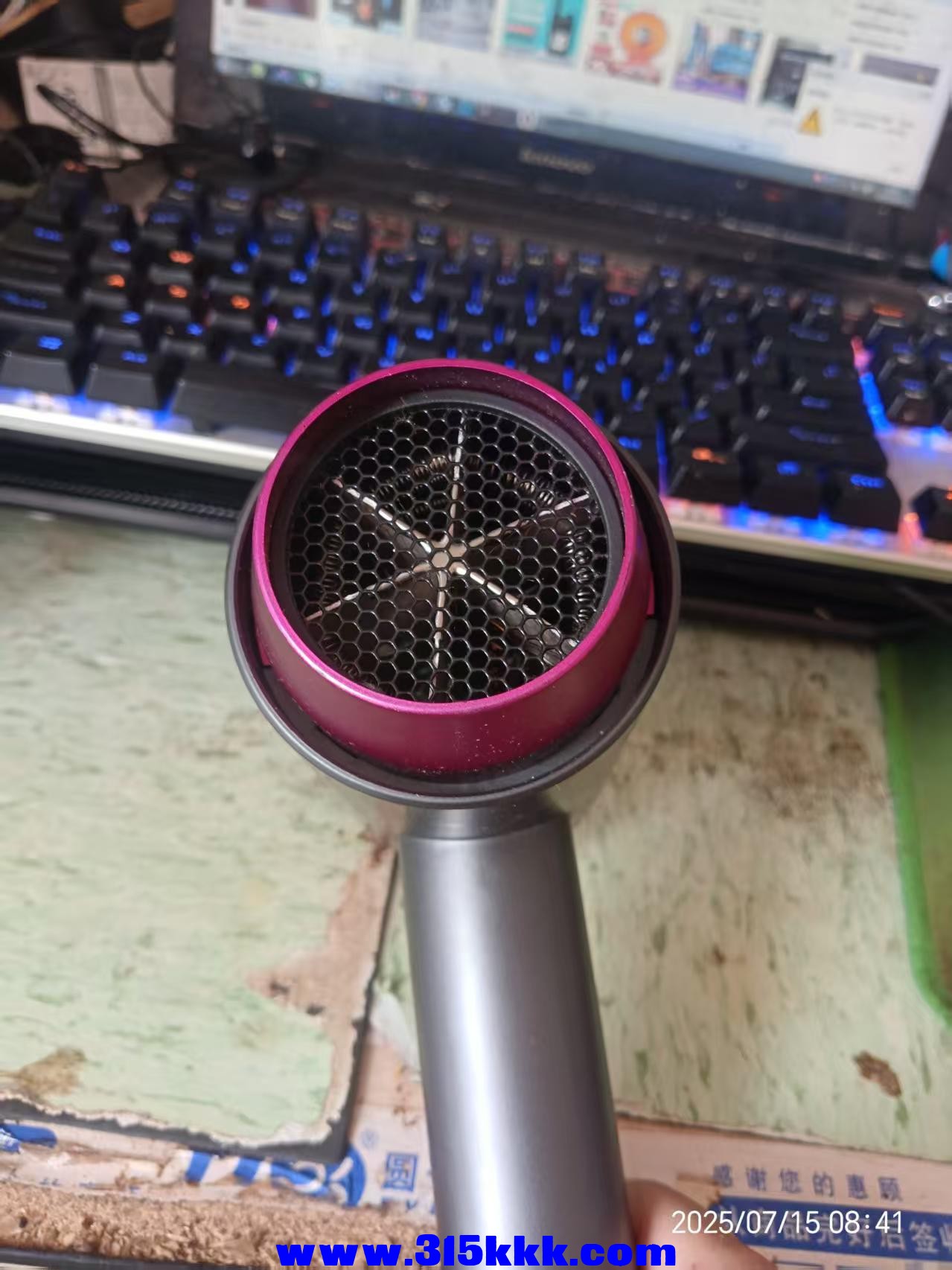 微信图片_20250715090548.jpg
