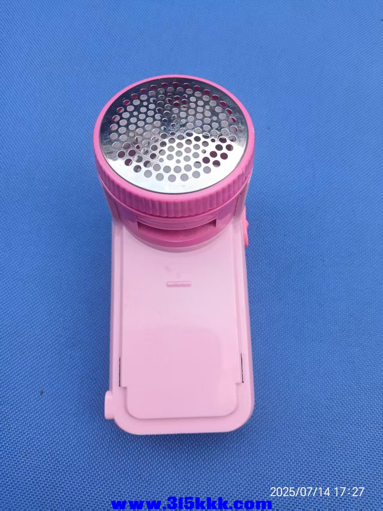 微信图片_20250715090554.jpg